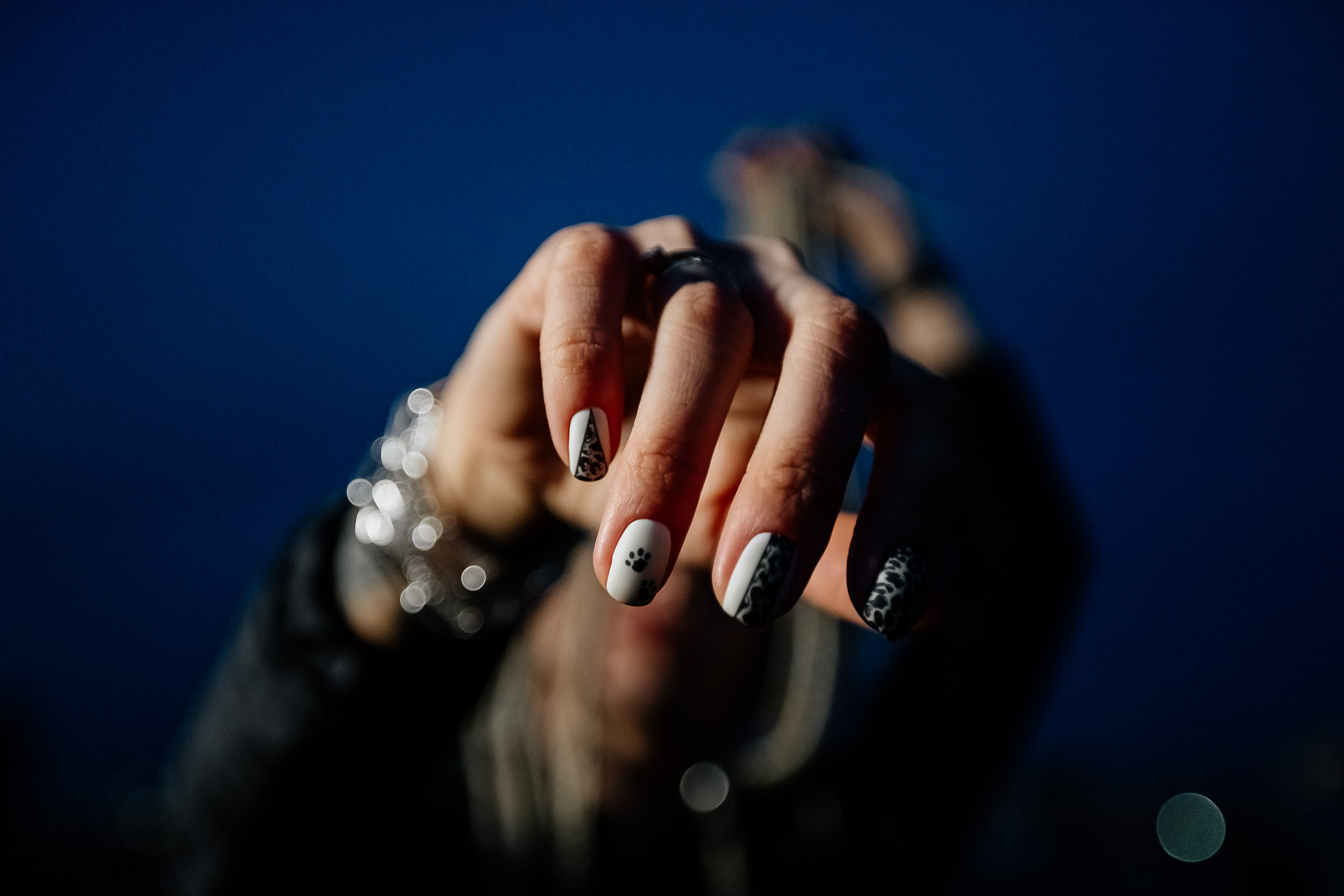 Предметная. Профессиональный фотограф Инесса Новикова в Москве