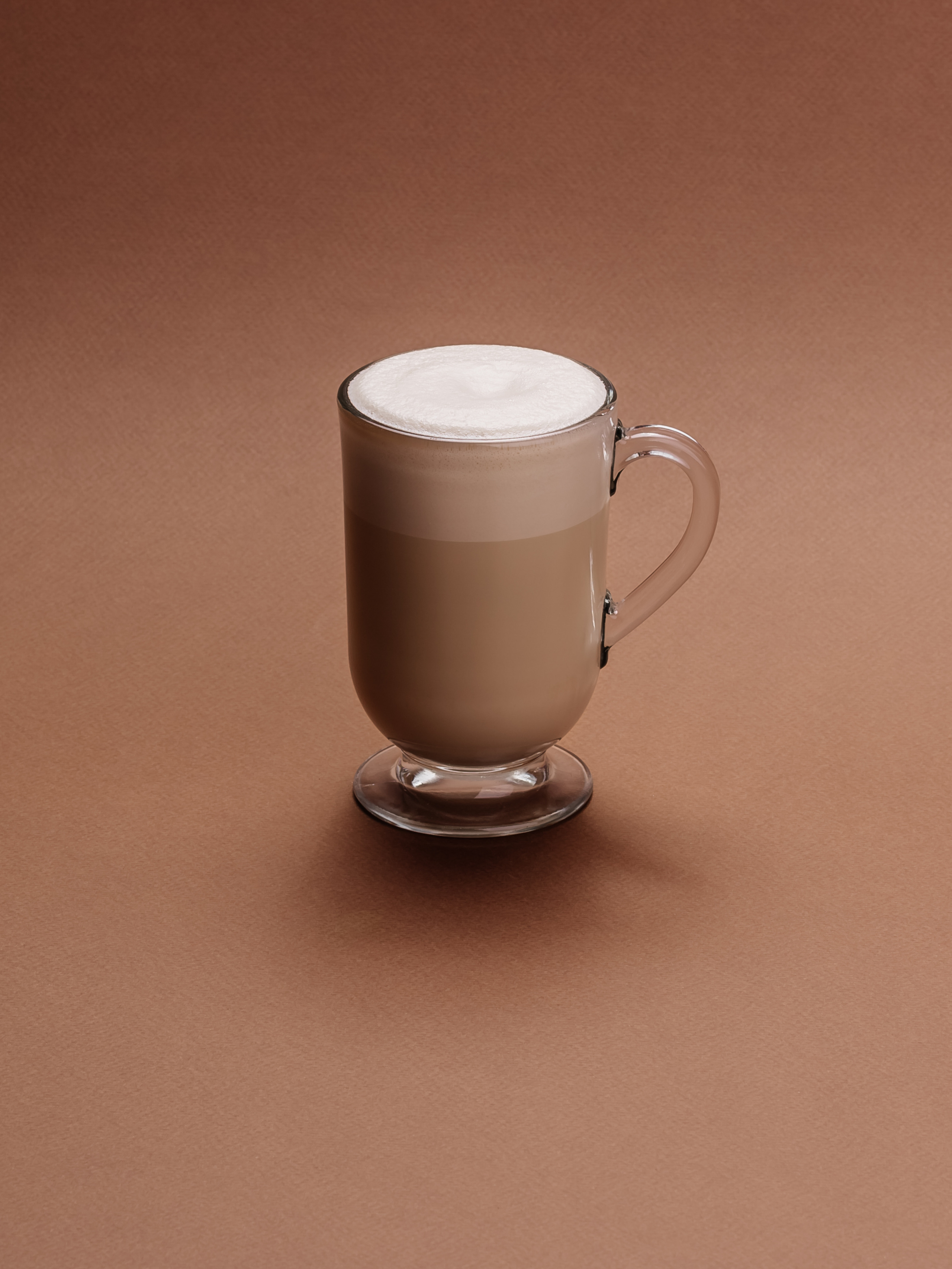 Еда и напитки. Профессиональный фотограф Инесса Новикова в Москве