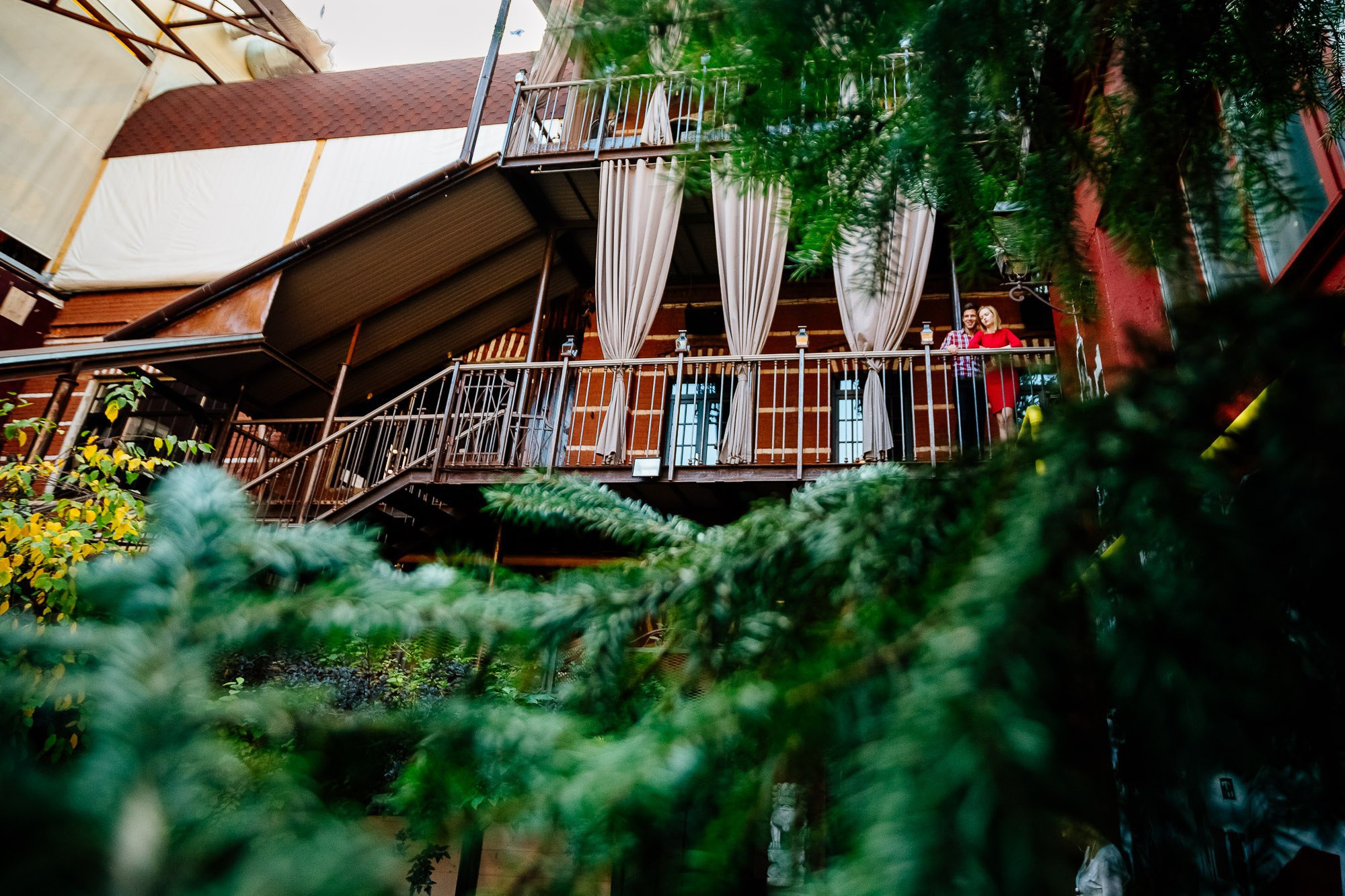 Свадьбы|лав-стори. Профессиональный фотограф Инесса Новикова в Москве