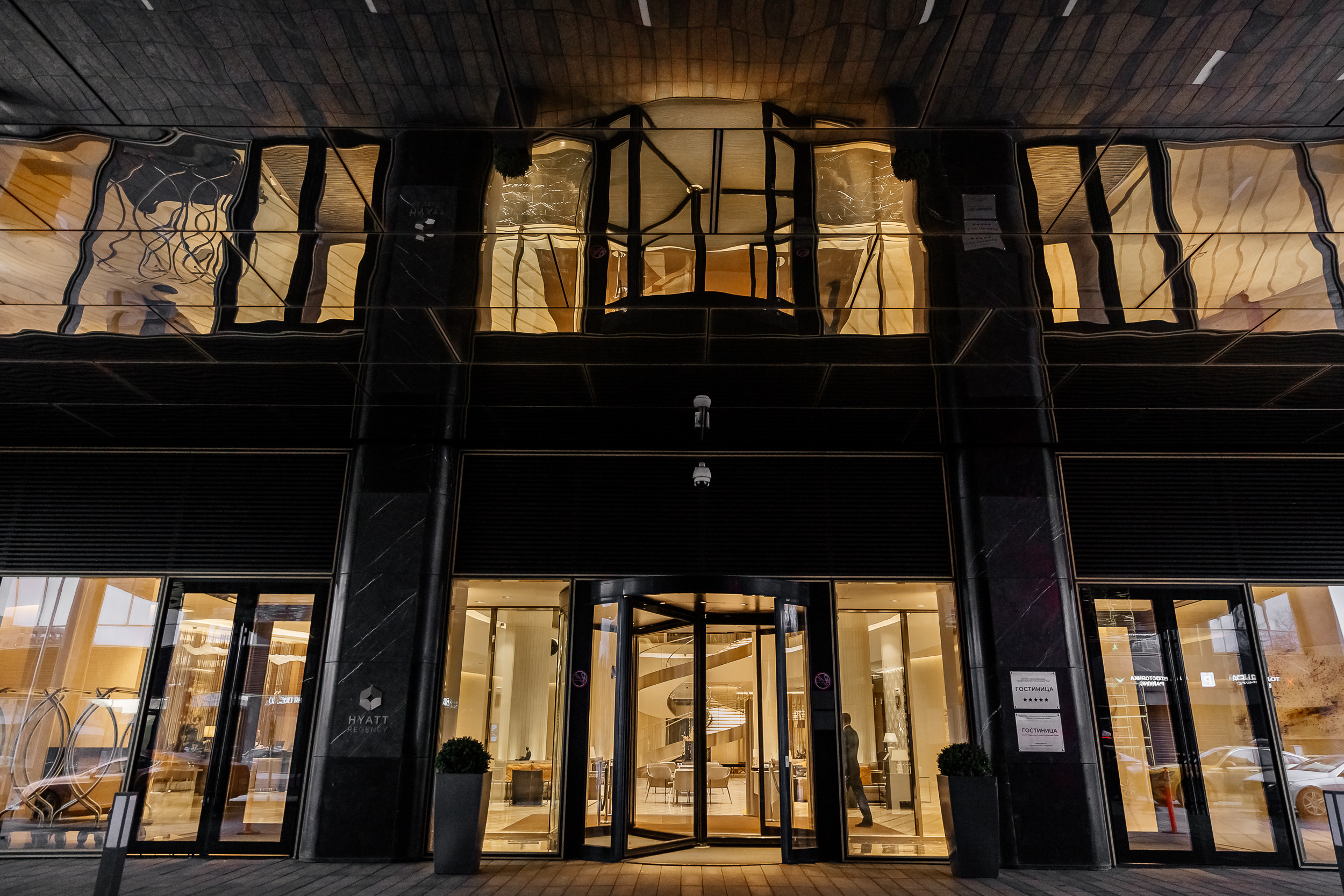 Интерьеры. Профессиональный фотограф Инесса Новикова в Москве