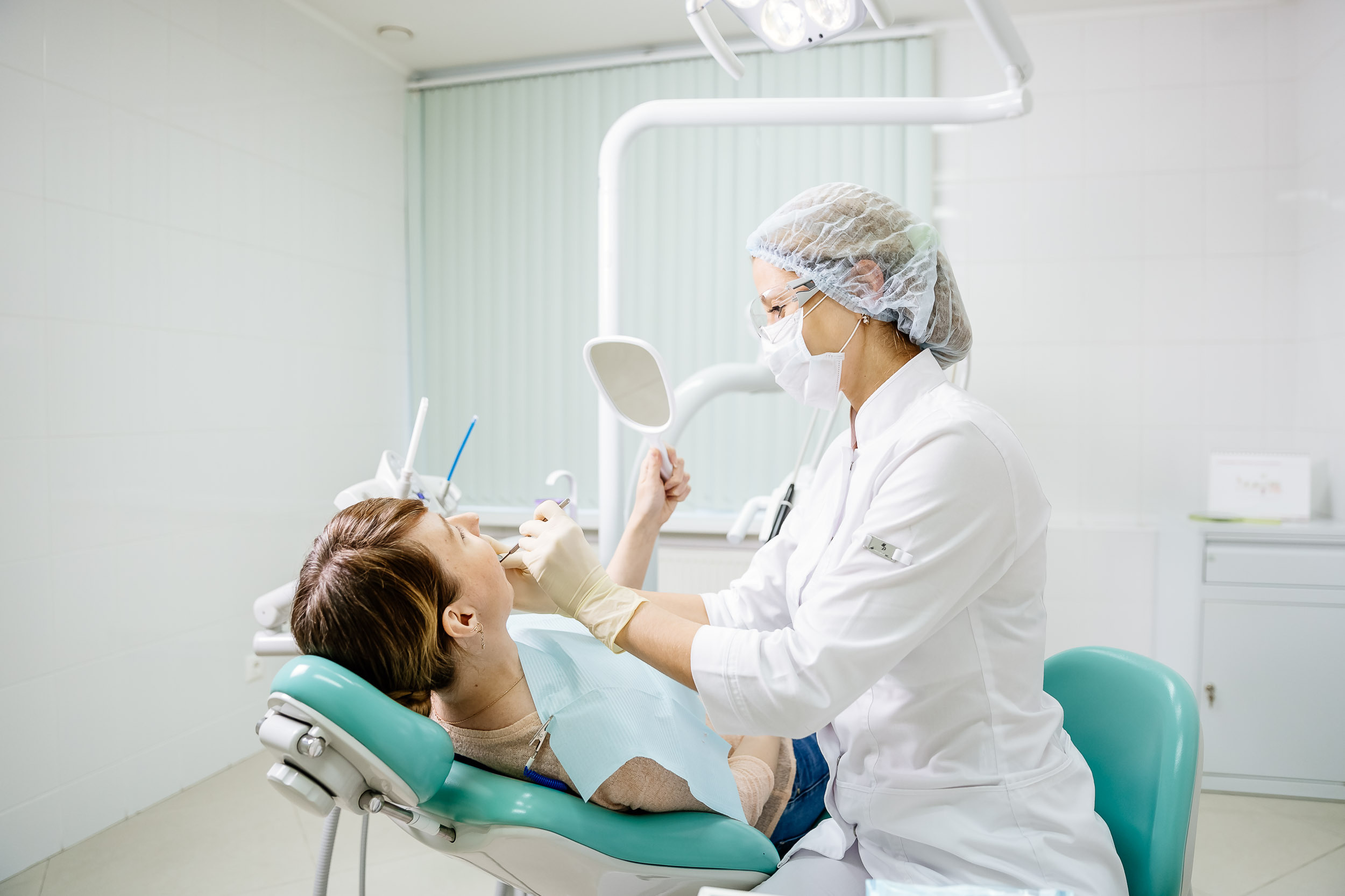 Бизнес портрет. Профессиональный фотограф Инесса Новикова в Москве