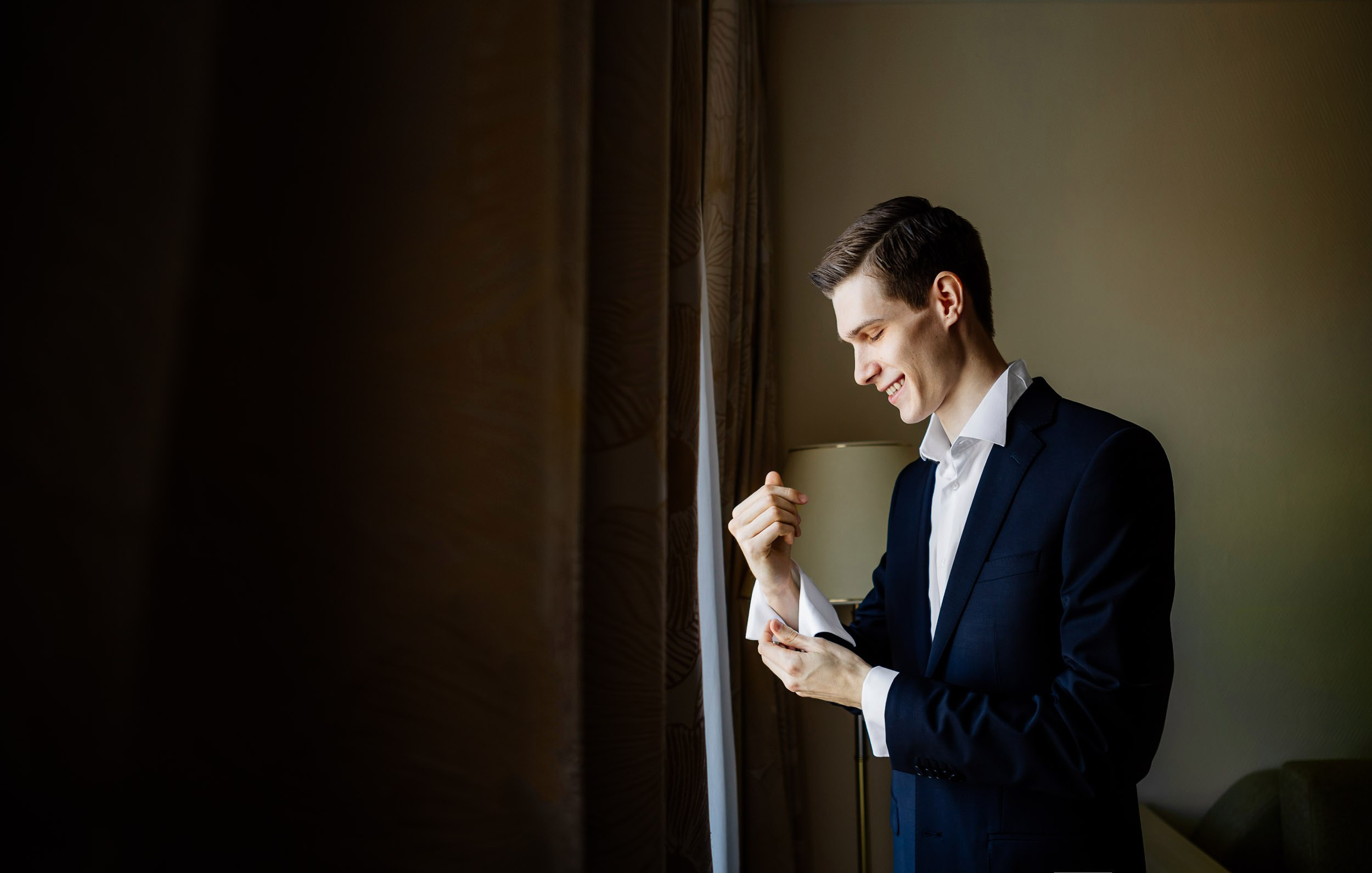 Свадьбы|лав-стори. Профессиональный фотограф Инесса Новикова в Москве