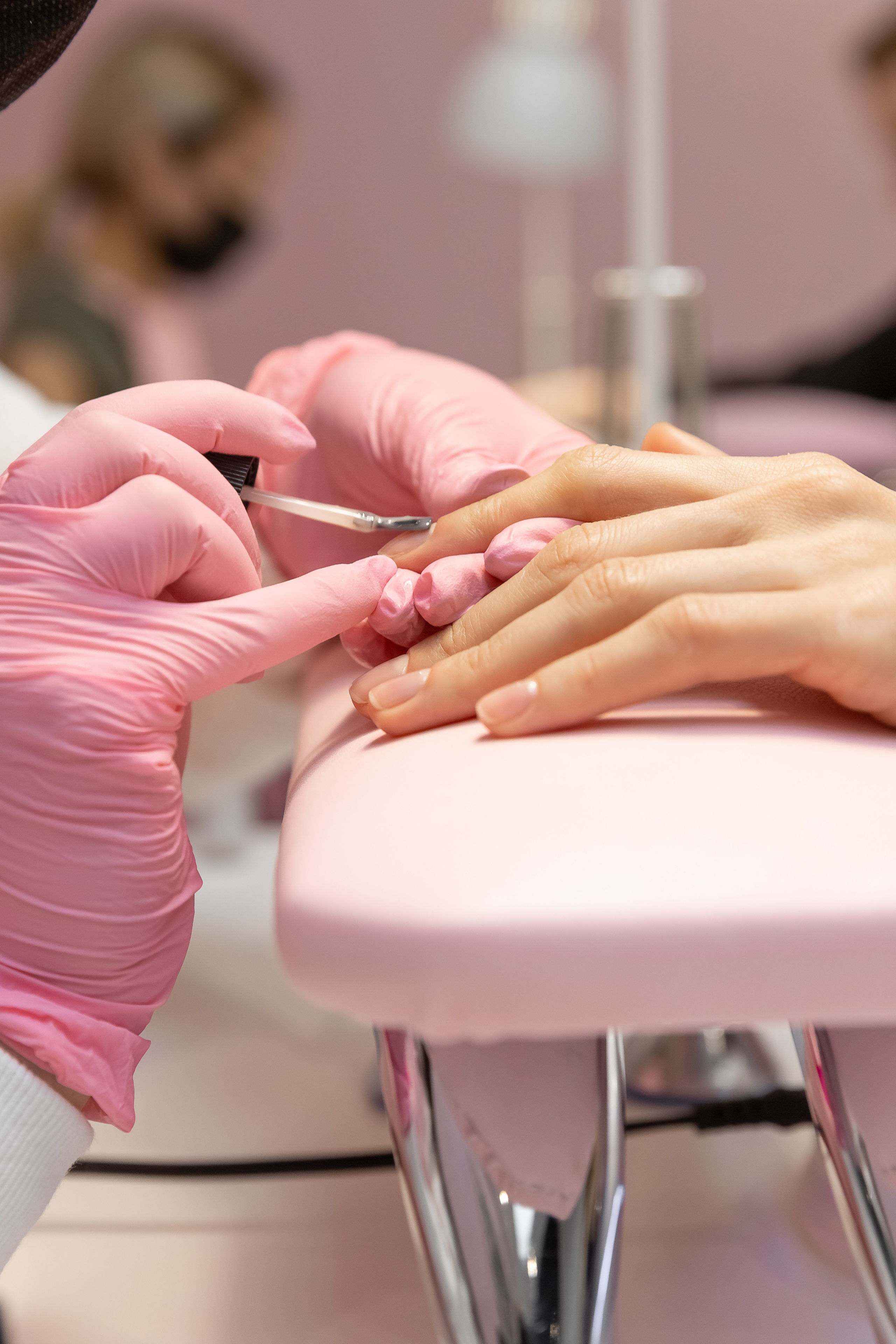 Предметная. Профессиональный фотограф Инесса Новикова в Москве