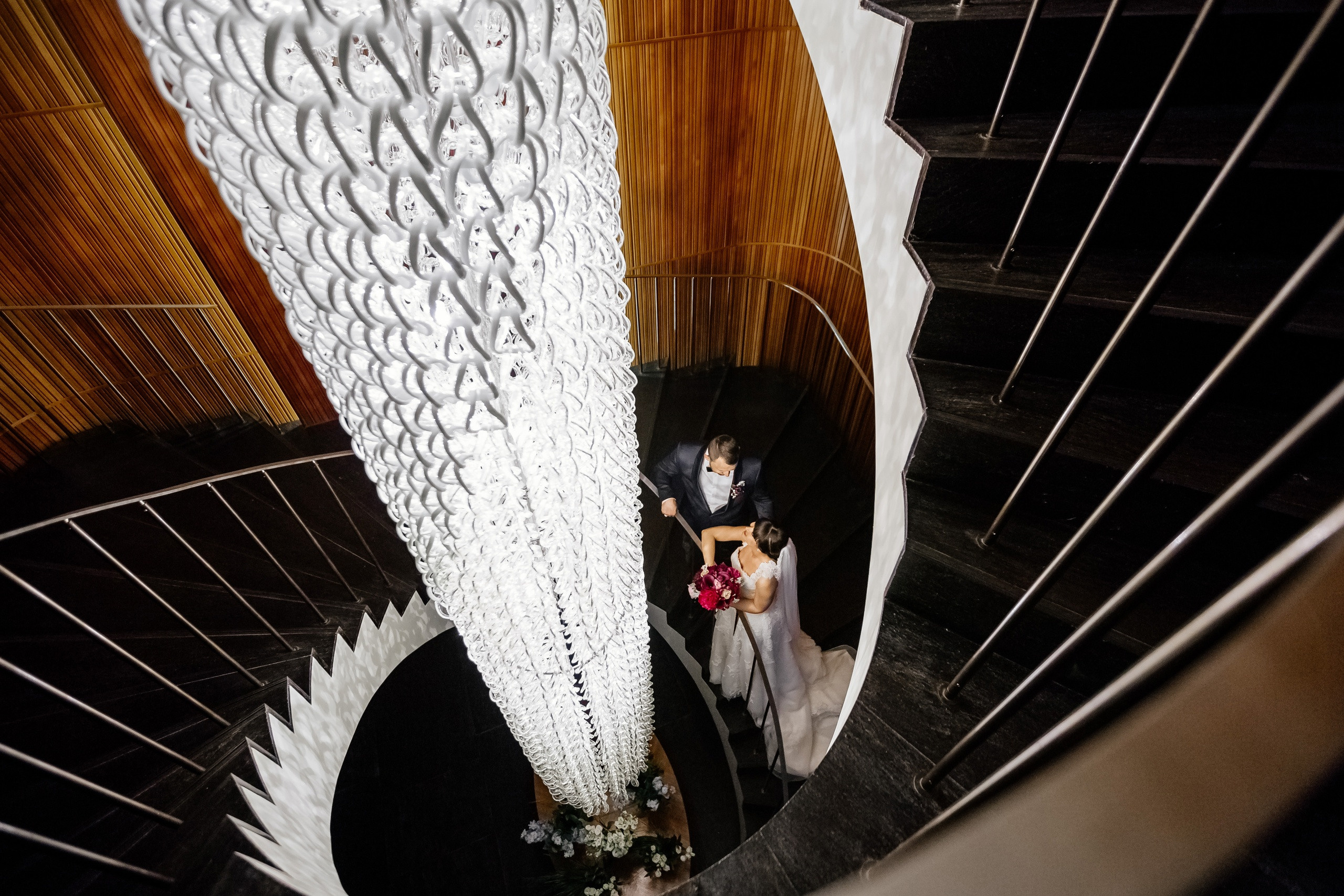 Свадьбы|лав-стори. Профессиональный фотограф Инесса Новикова в Москве