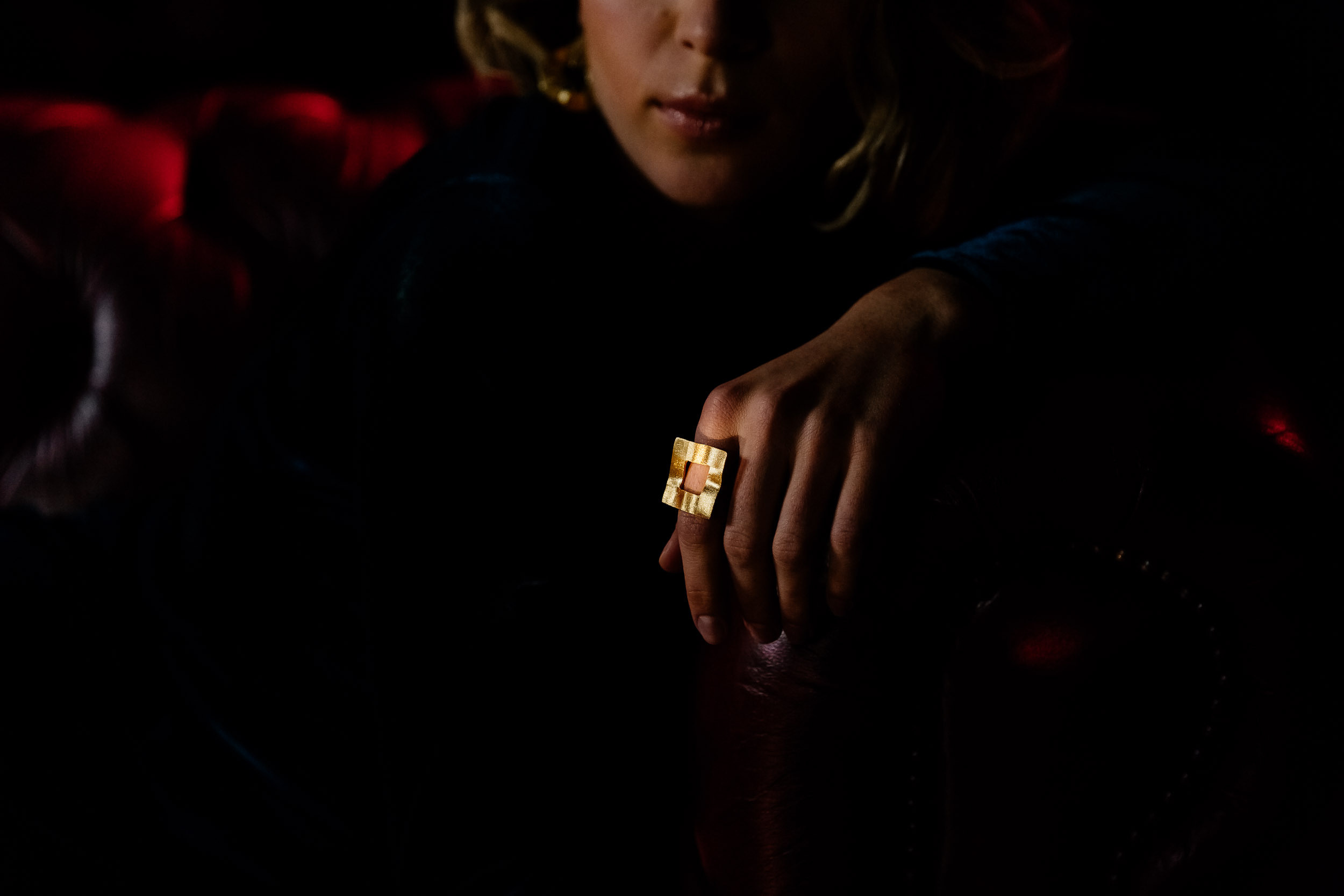 Предметная. Профессиональный фотограф Инесса Новикова в Москве