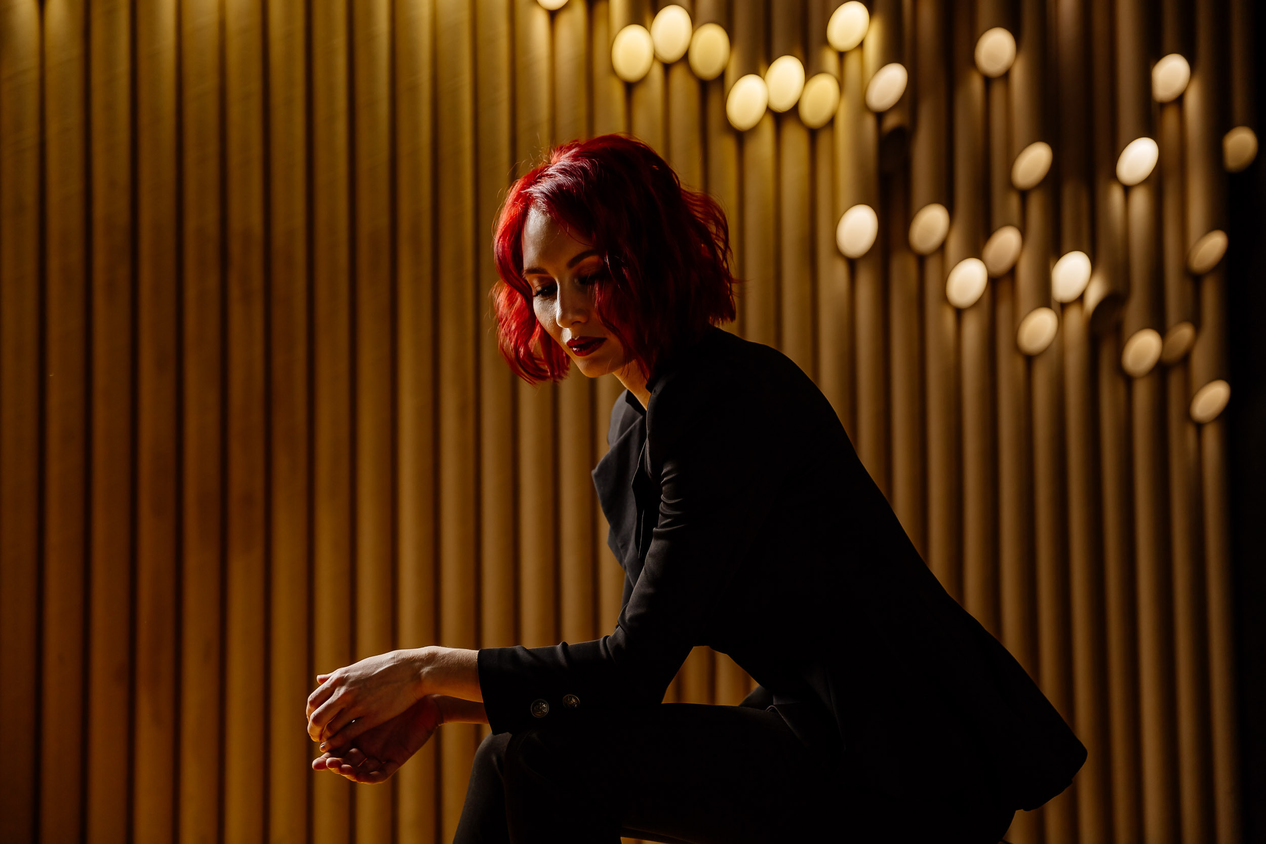 Фотосессии. Профессиональный фотограф Инесса Новикова в Москве