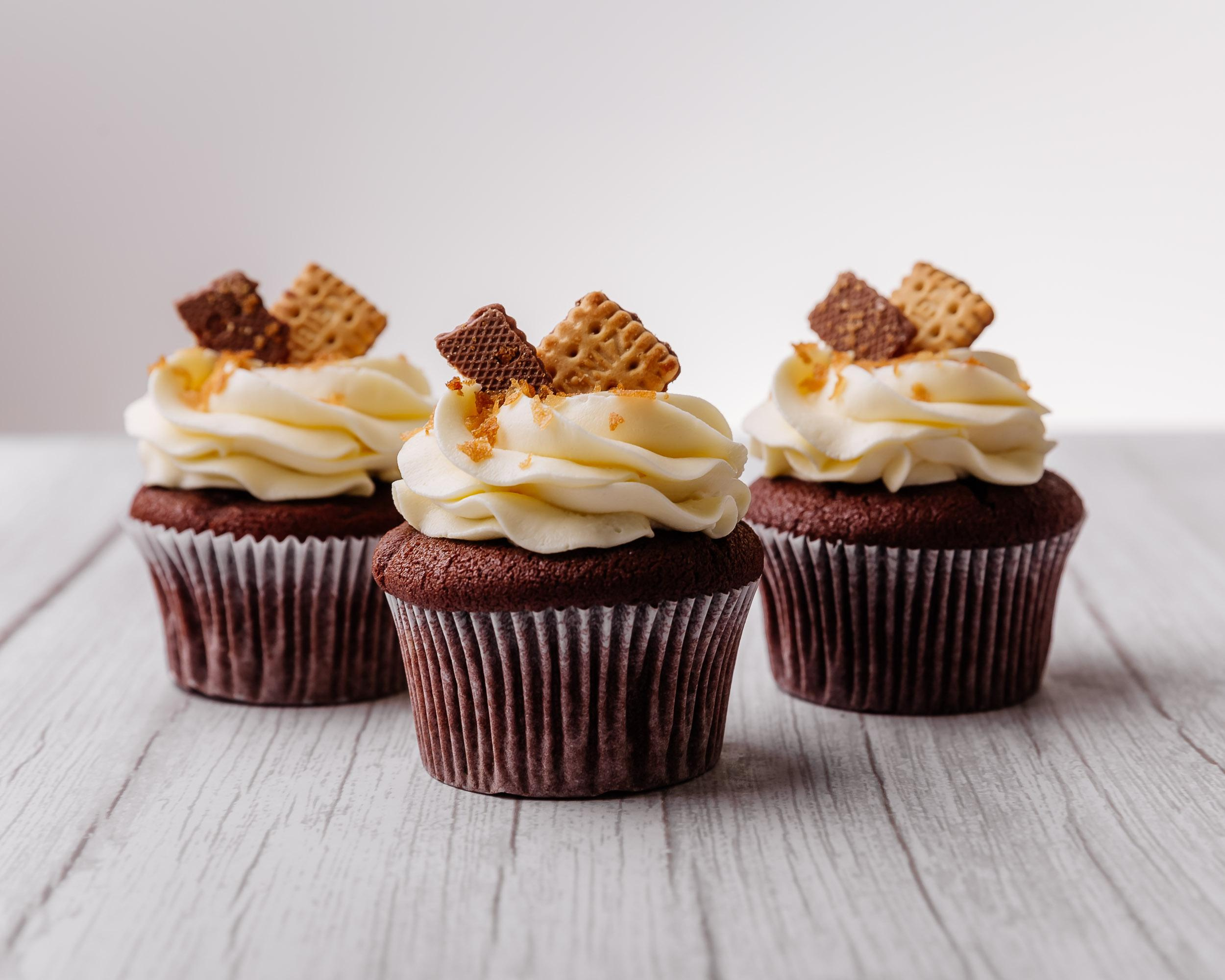 Еда и напитки. Профессиональный фотограф Инесса Новикова в Москве