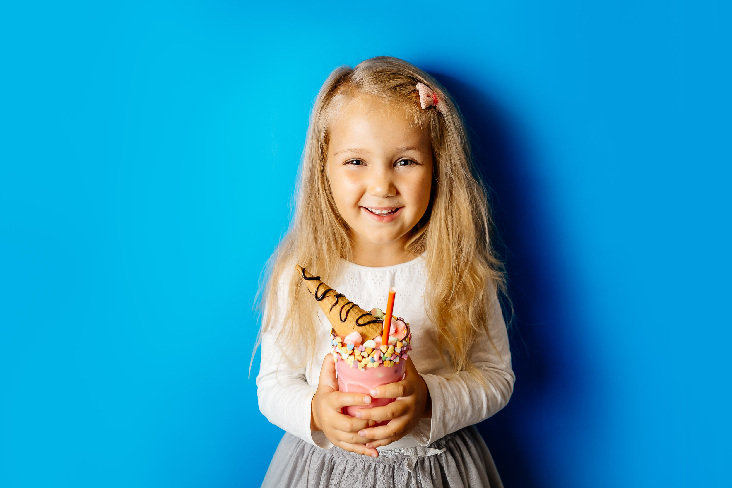 Бизнес портрет. Профессиональный фотограф Инесса Новикова в Москве