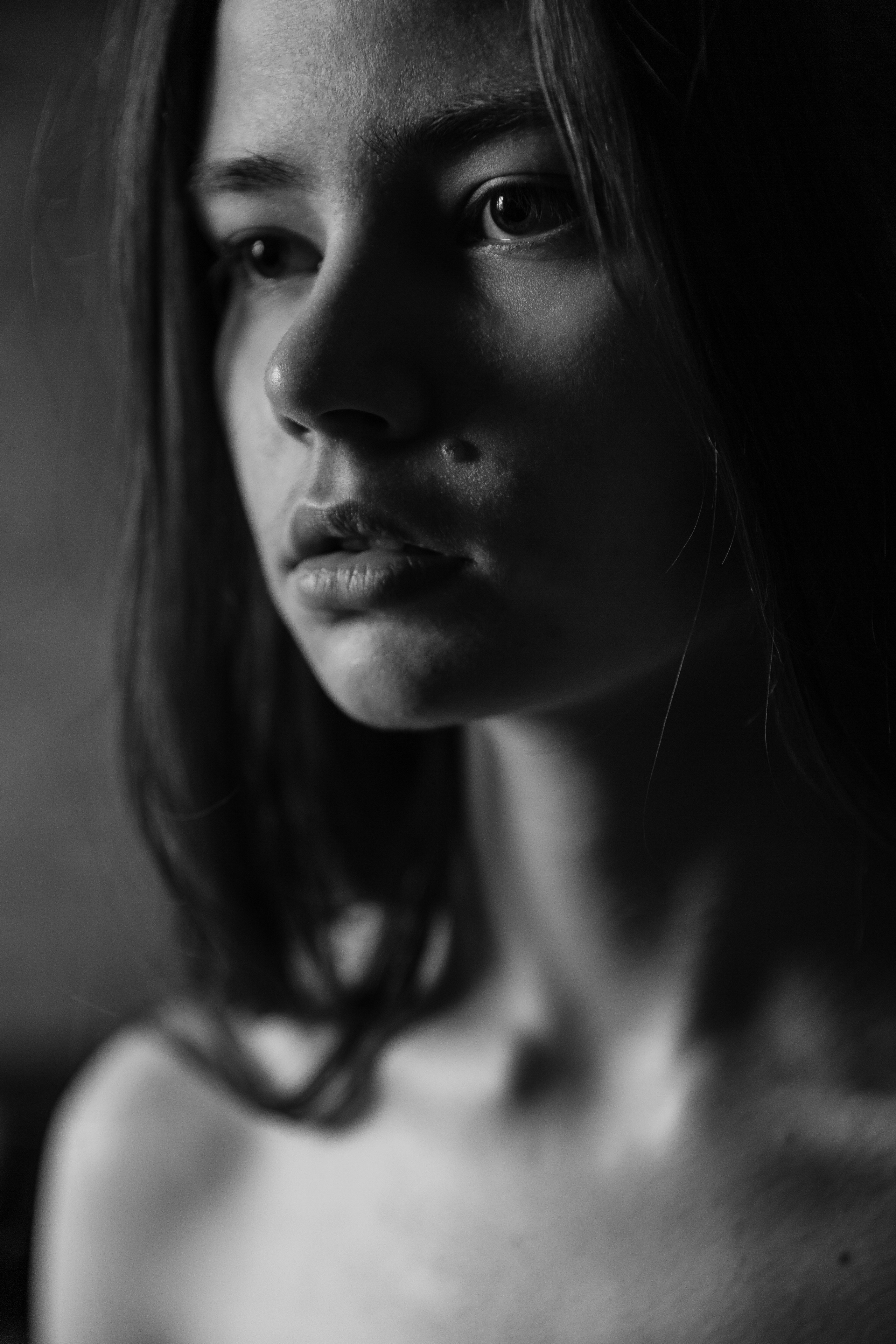 Фотосессии. Профессиональный фотограф Инесса Новикова в Москве