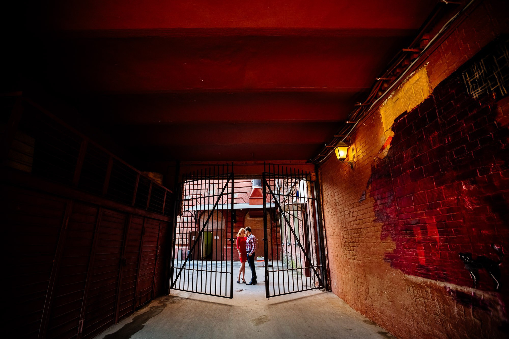 Свадьбы|лав-стори. Профессиональный фотограф Инесса Новикова в Москве