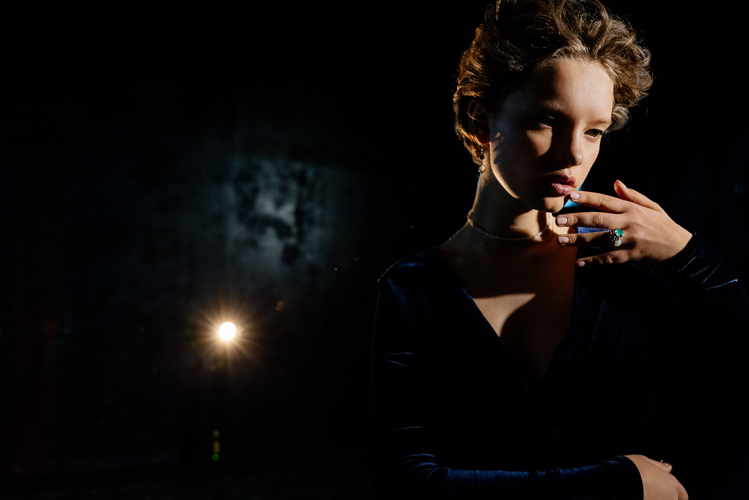 Фотосессии. Профессиональный фотограф Инесса Новикова в Москве