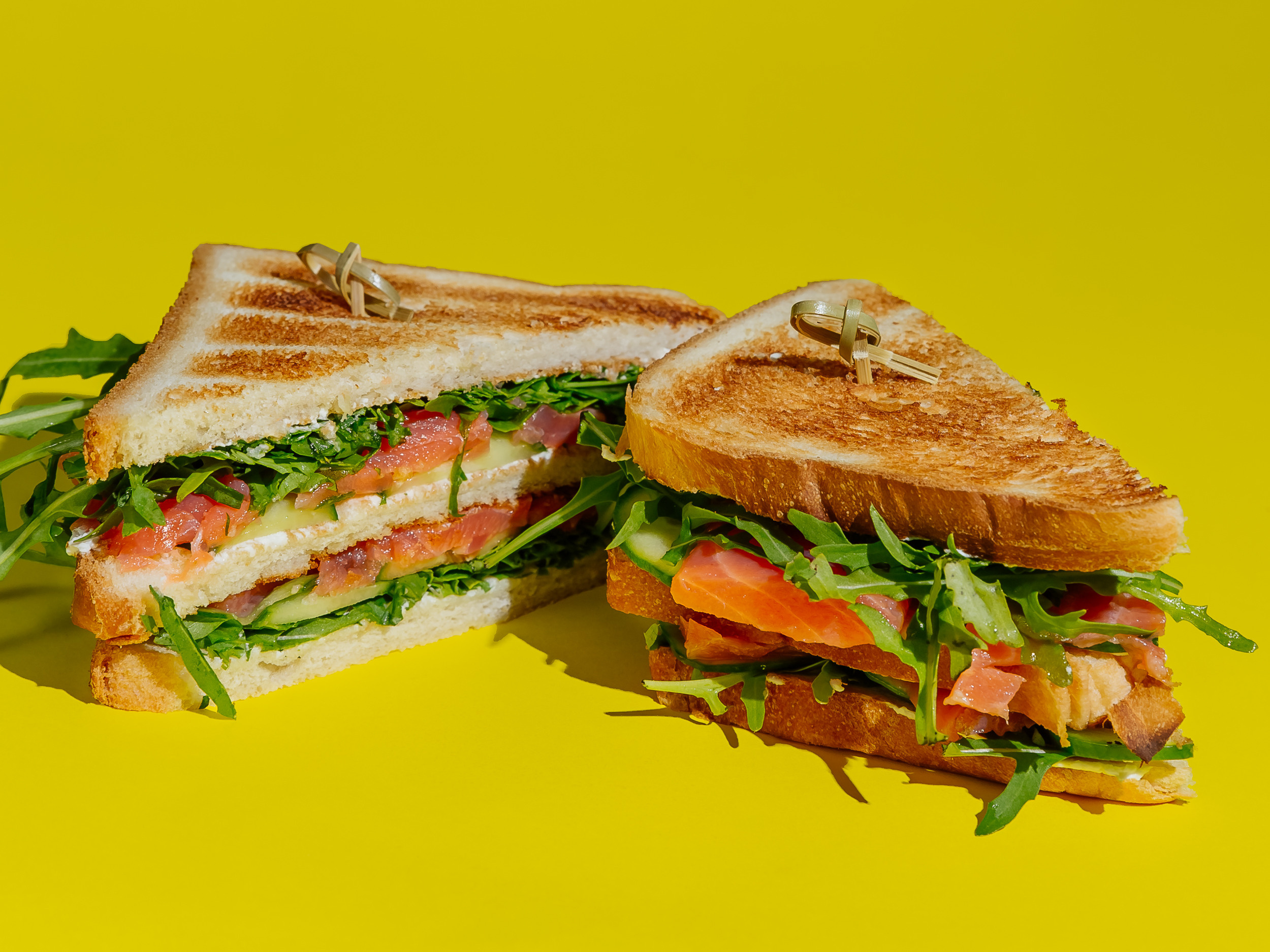 Предметная. Профессиональный фотограф Инесса Новикова в Москве