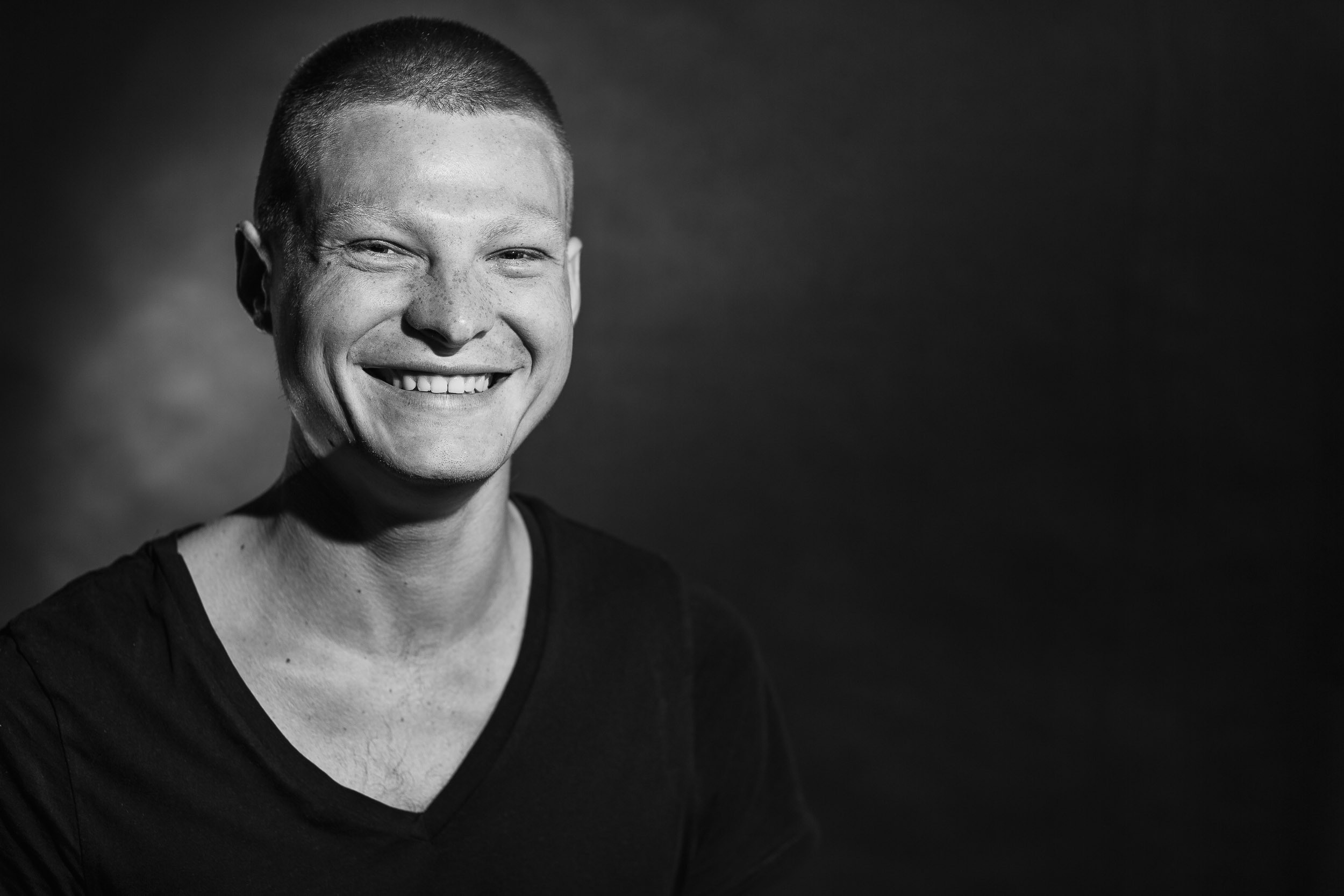 Фотосессии. Профессиональный фотограф Инесса Новикова в Москве