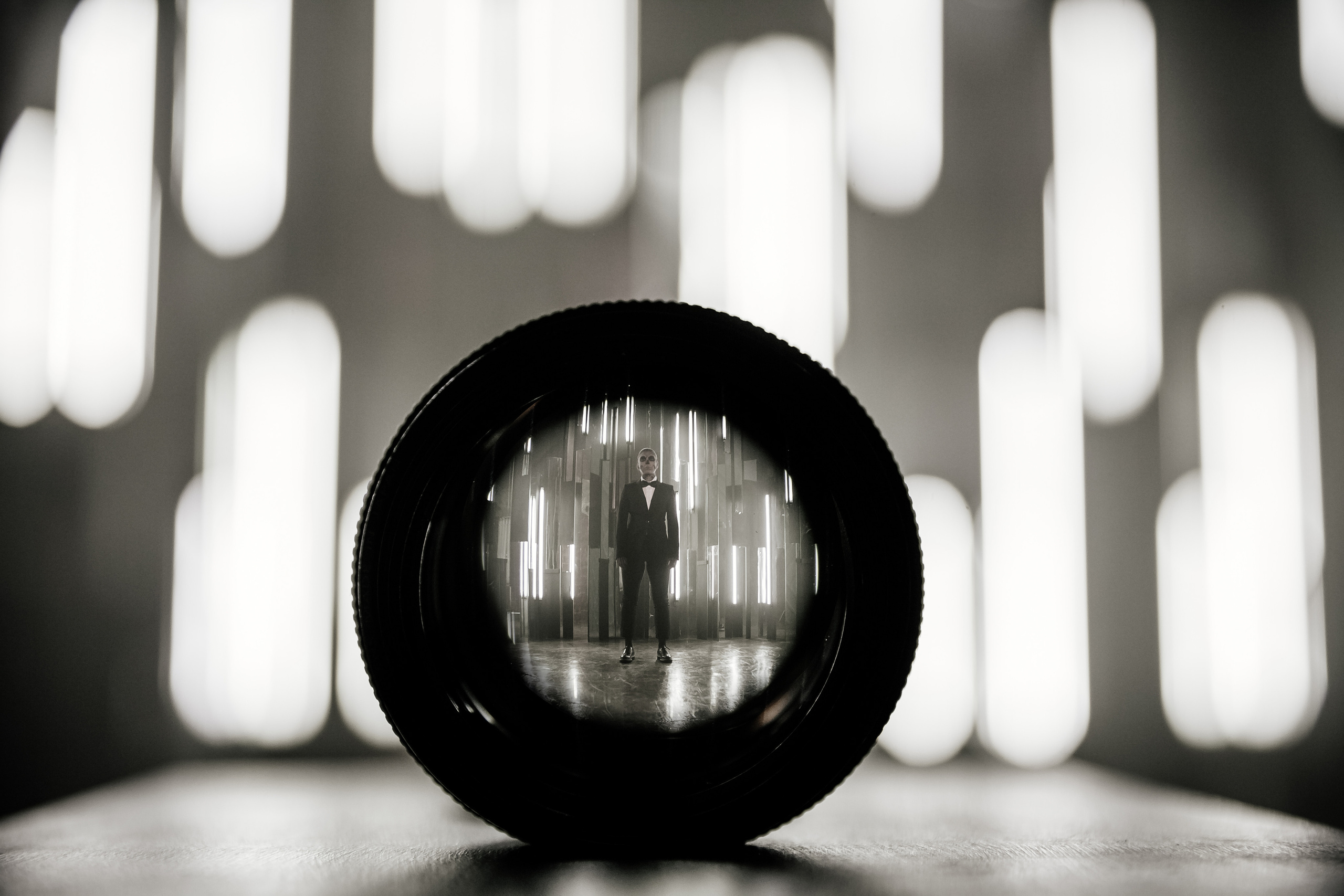 Фотосессии. Профессиональный фотограф Инесса Новикова в Москве