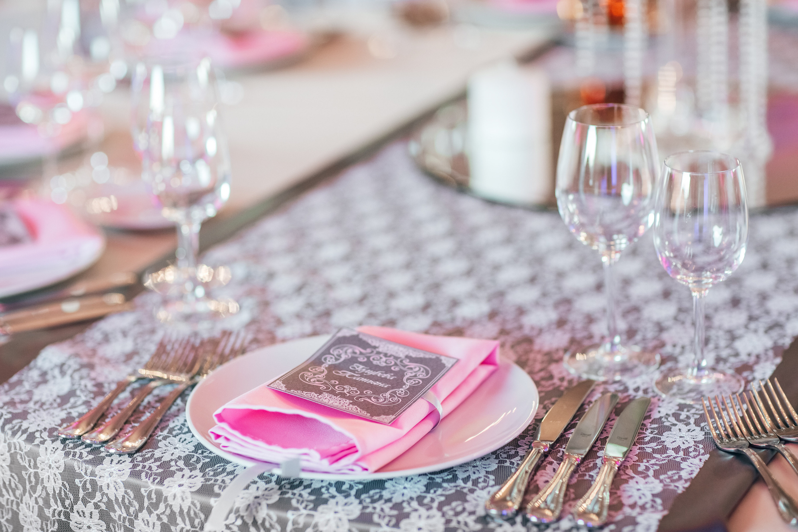 Интерьеры. Профессиональный фотограф Инесса Новикова в Москве