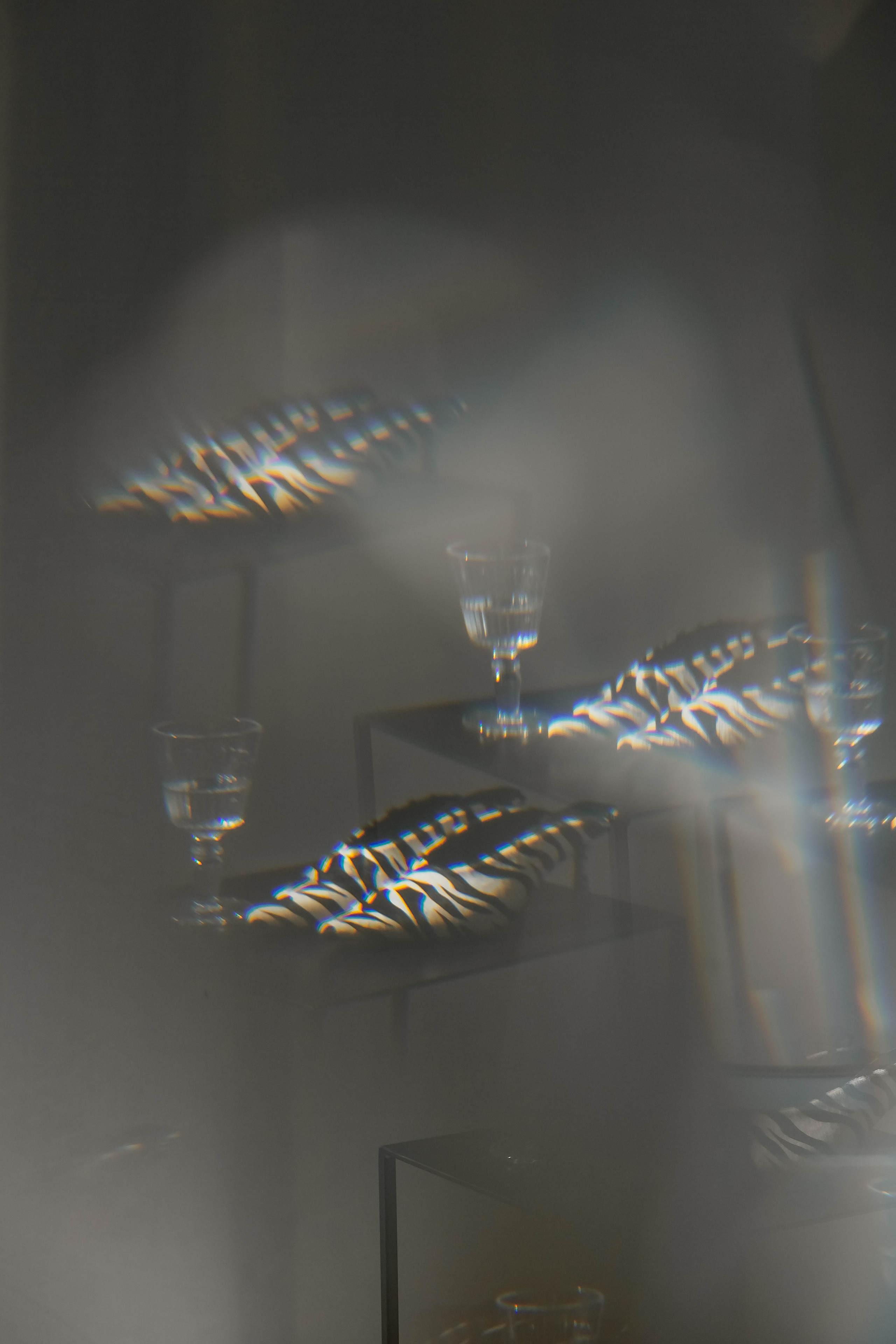 Предметная. Профессиональный фотограф Инесса Новикова в Москве