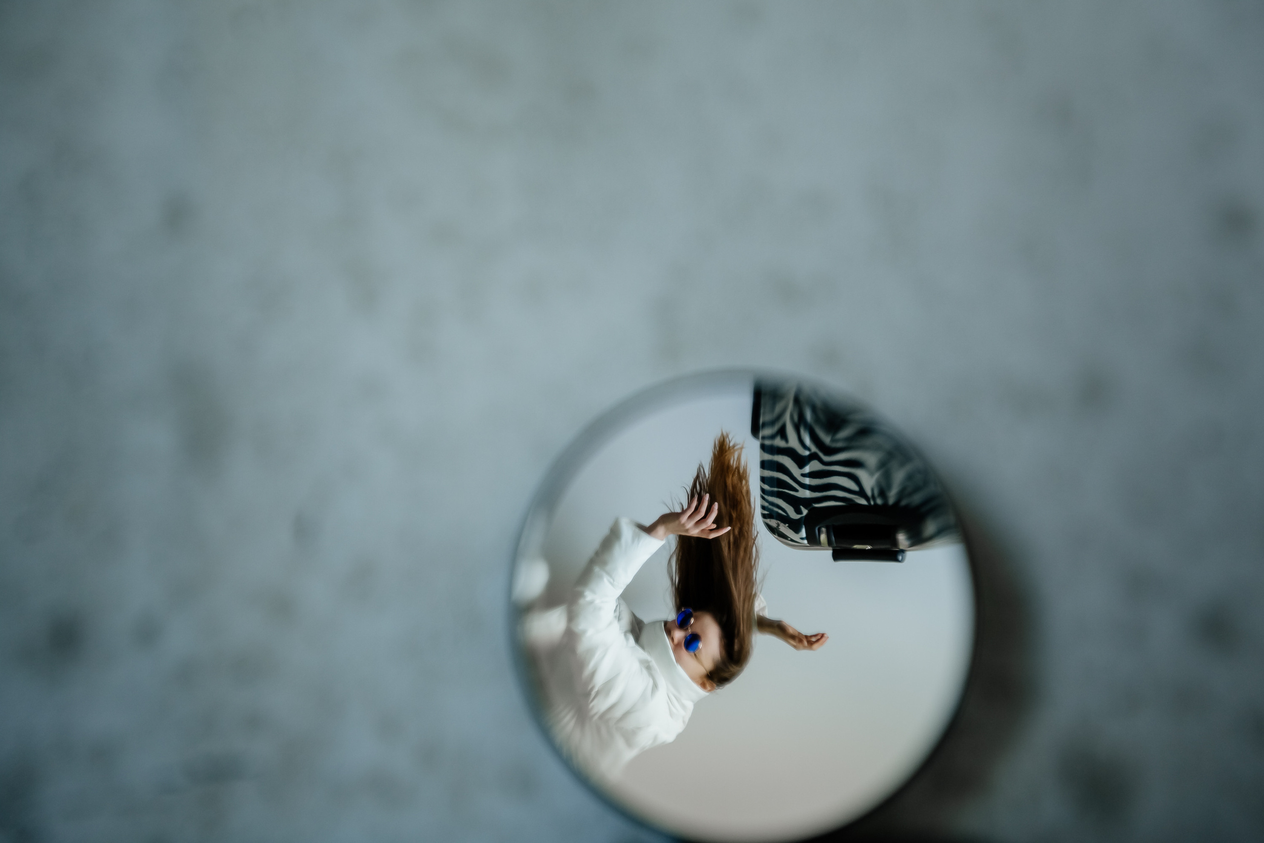 Фотосессии. Профессиональный фотограф Инесса Новикова в Москве