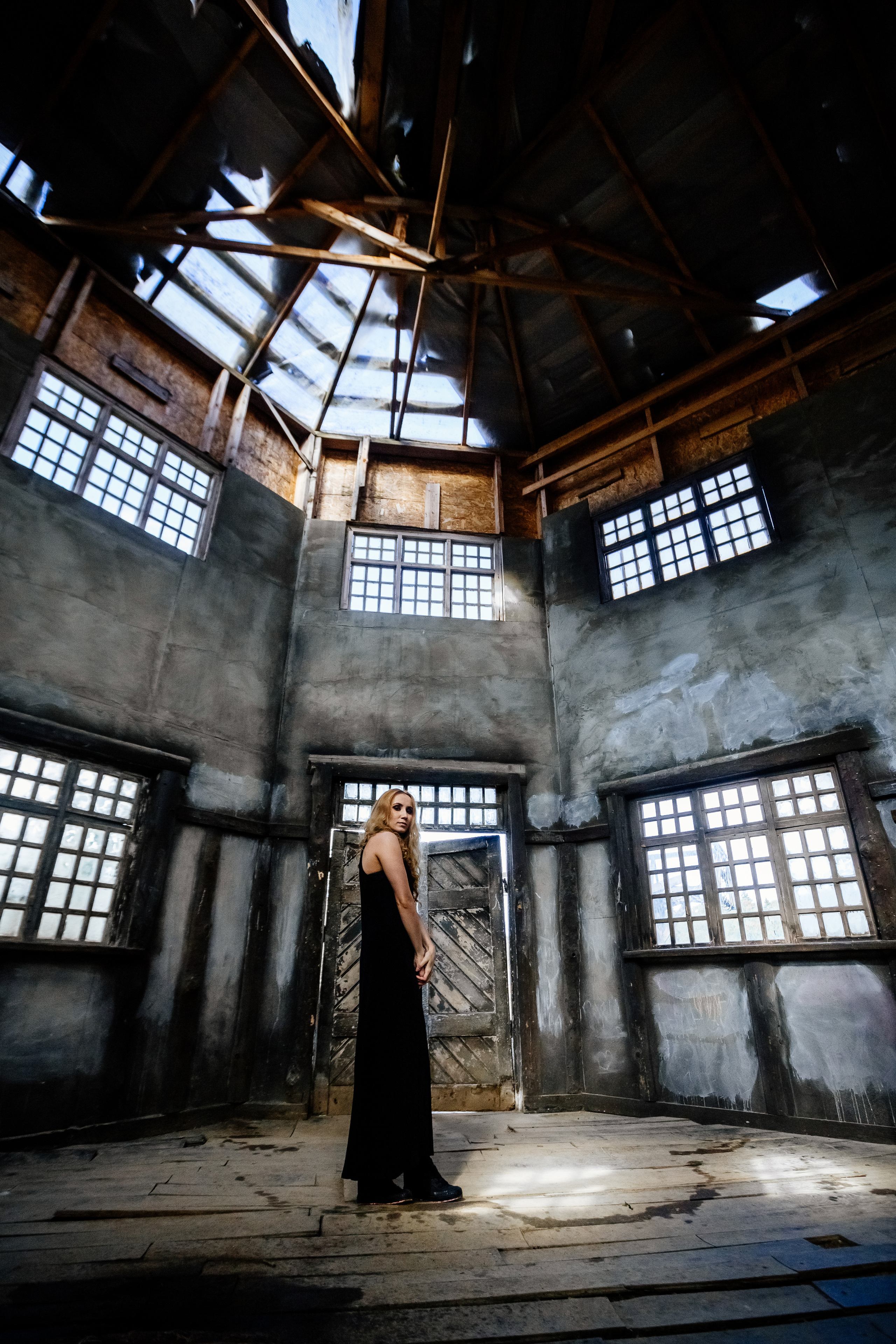 Фотосессии. Профессиональный фотограф Инесса Новикова в Москве