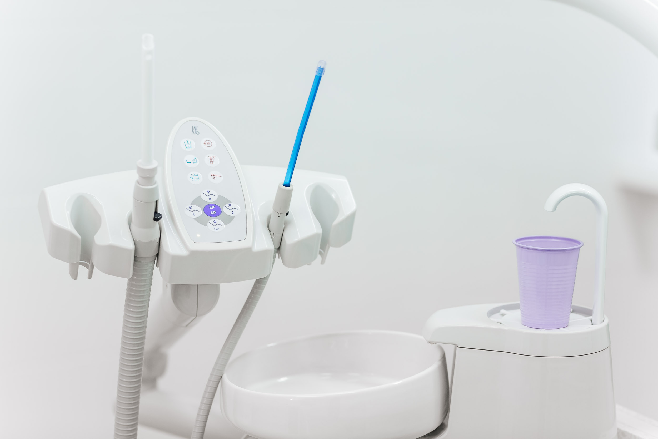 Интерьеры. Профессиональный фотограф Инесса Новикова в Москве