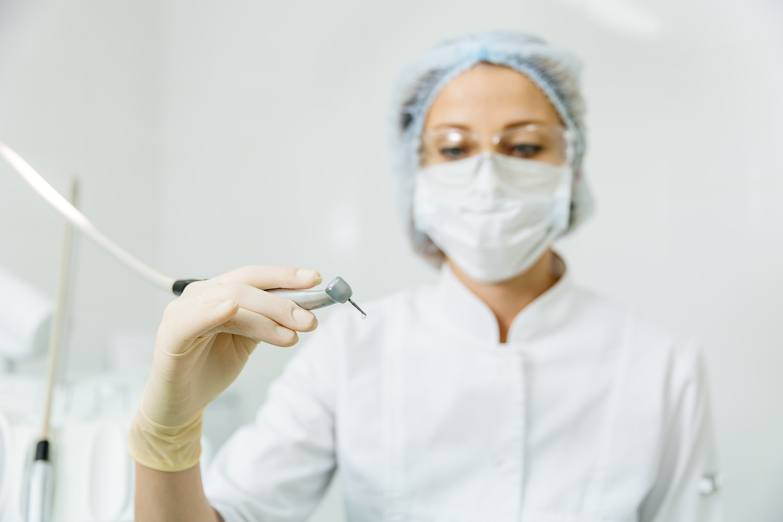 Бизнес портрет. Профессиональный фотограф Инесса Новикова в Москве