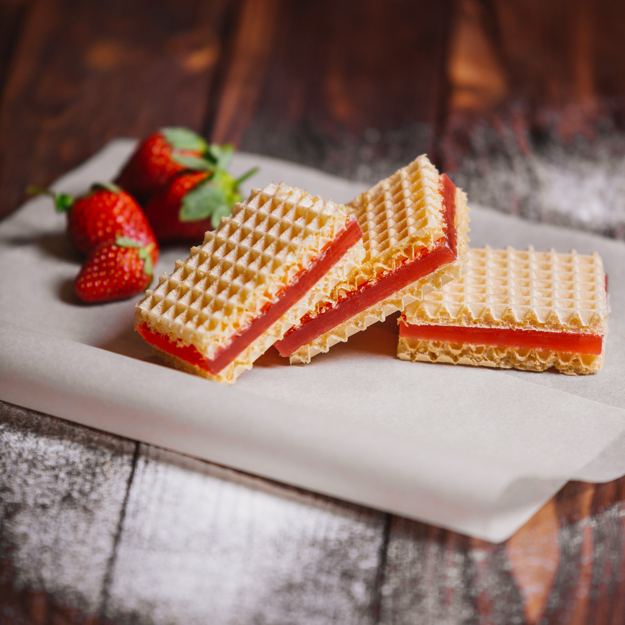 Еда и напитки. Профессиональный фотограф Инесса Новикова в Москве