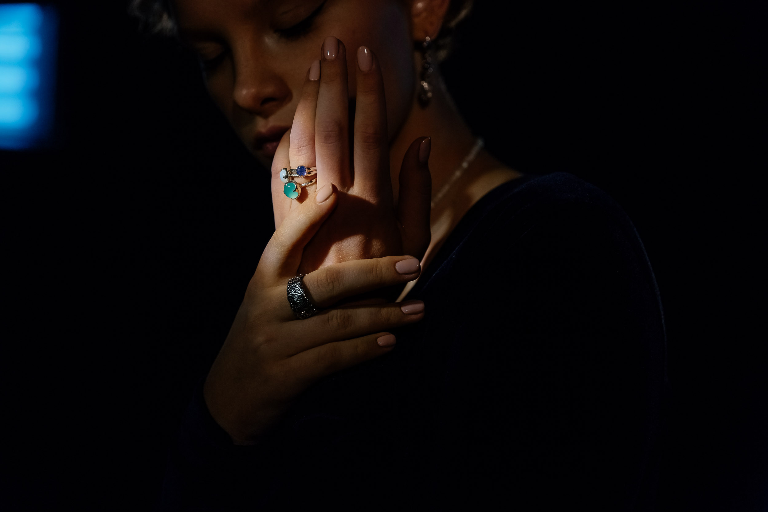 Предметная. Профессиональный фотограф Инесса Новикова в Москве