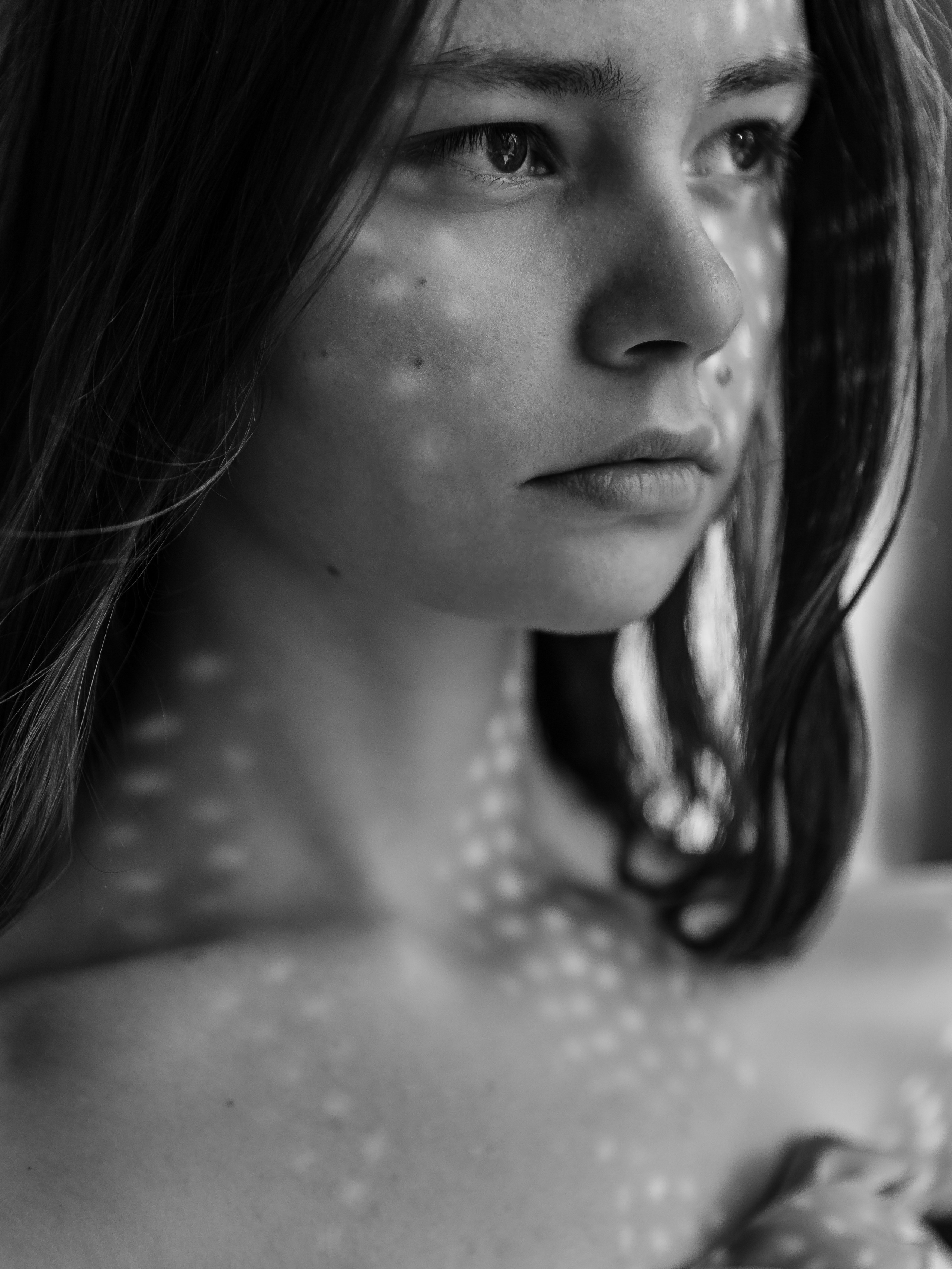 Фотосессии. Профессиональный фотограф Инесса Новикова в Москве