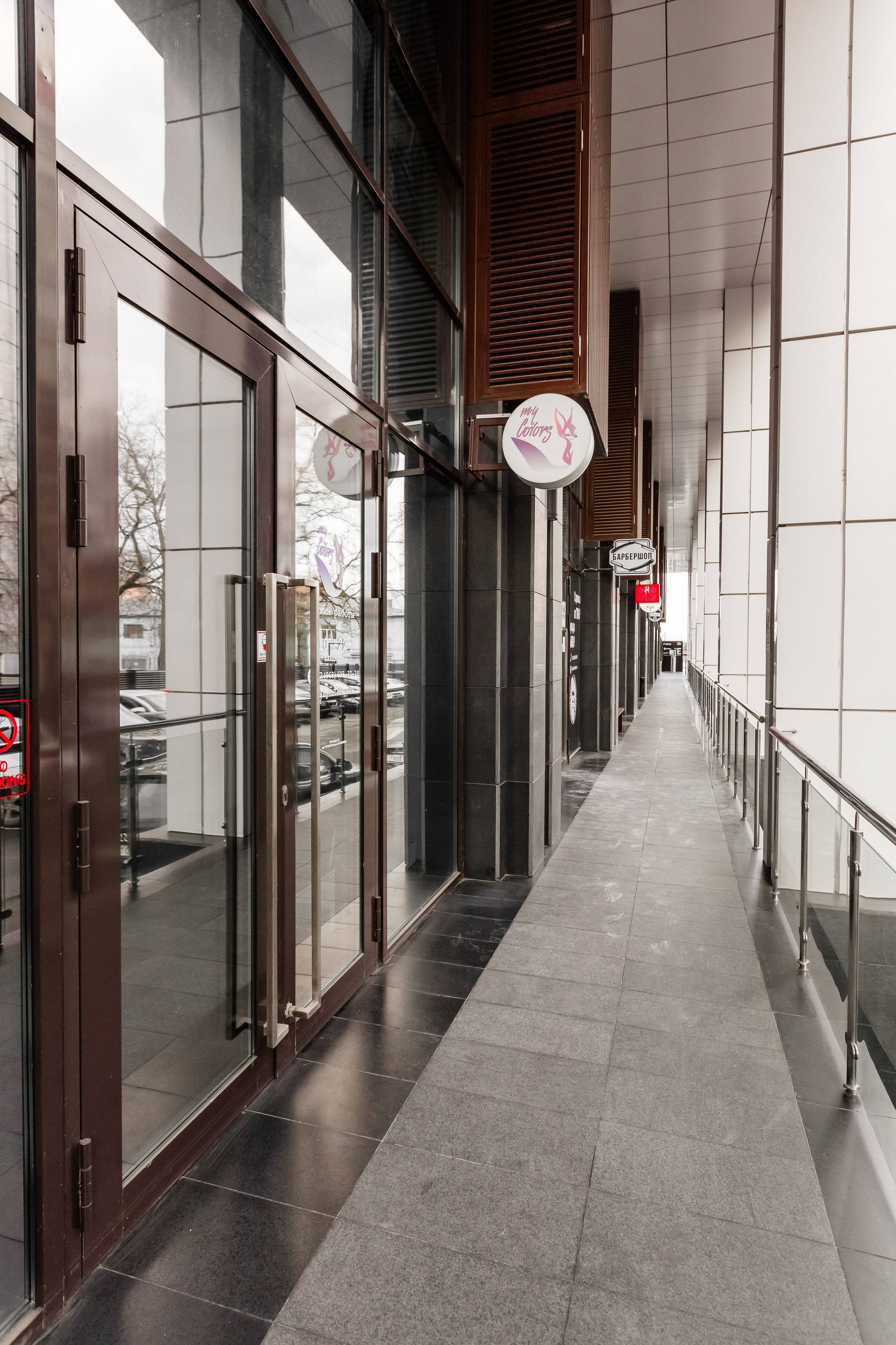 Предметная. Профессиональный фотограф Инесса Новикова в Москве