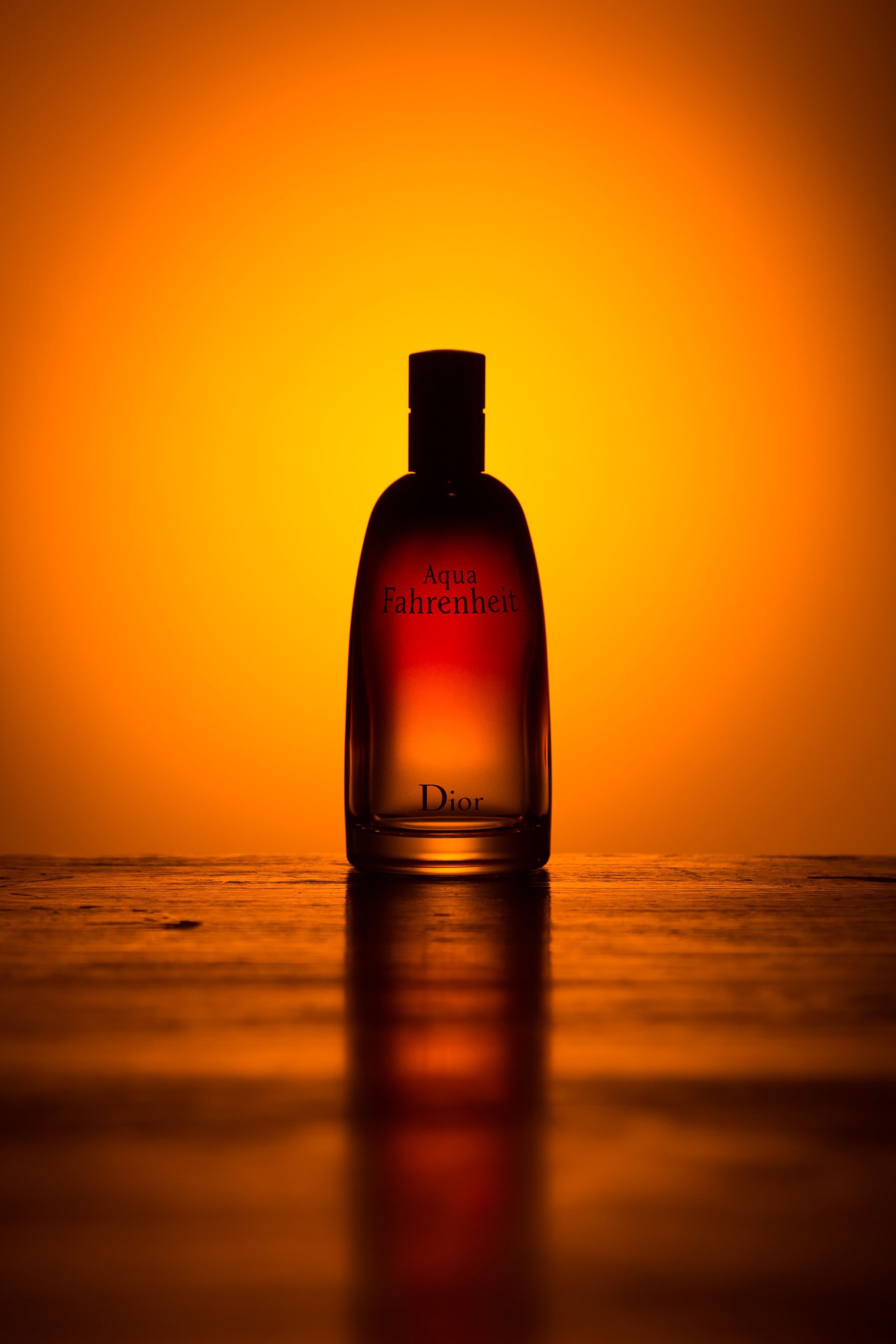 Предметная. Профессиональный фотограф Инесса Новикова в Москве