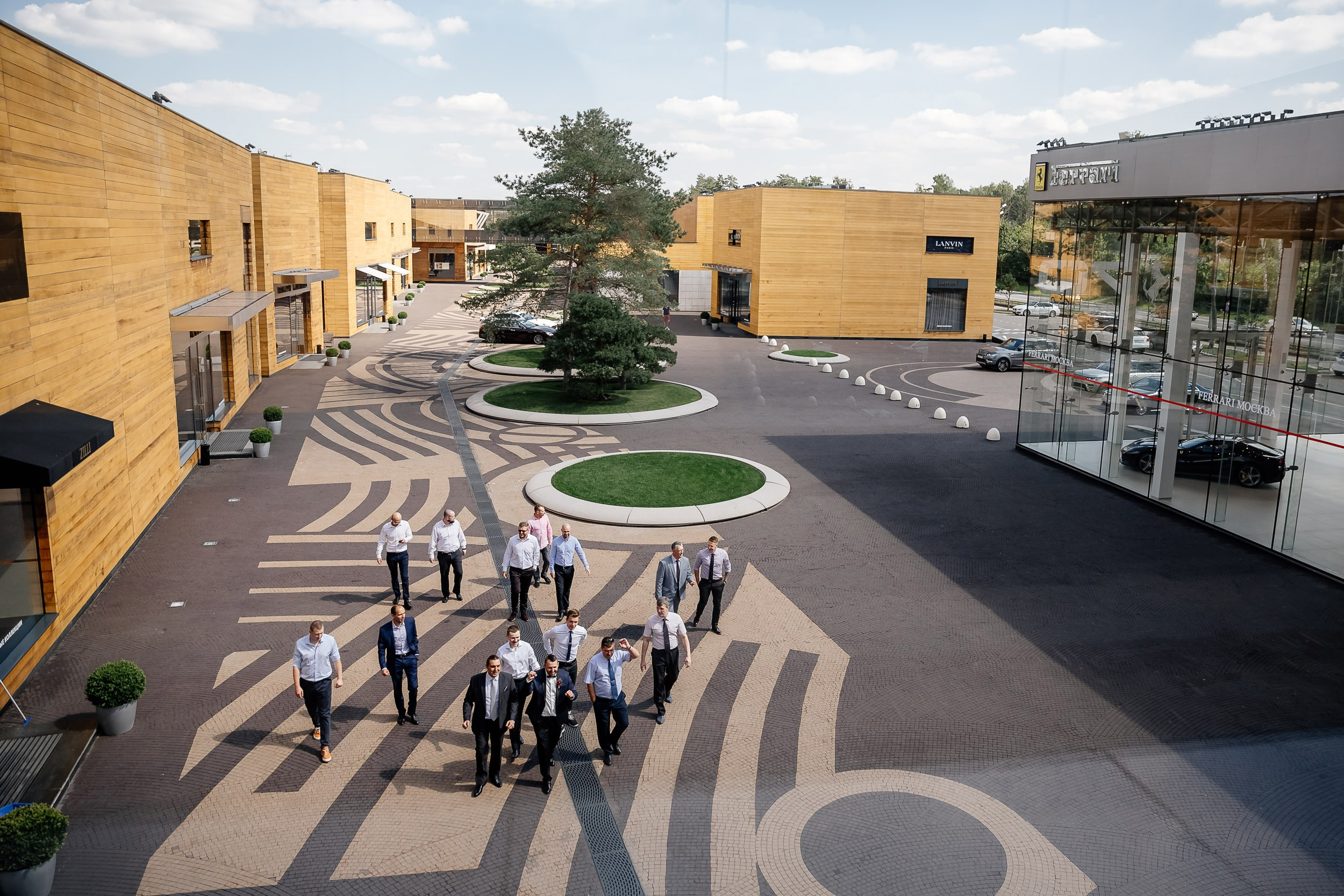 Свадьбы|лав-стори. Профессиональный фотограф Инесса Новикова в Москве