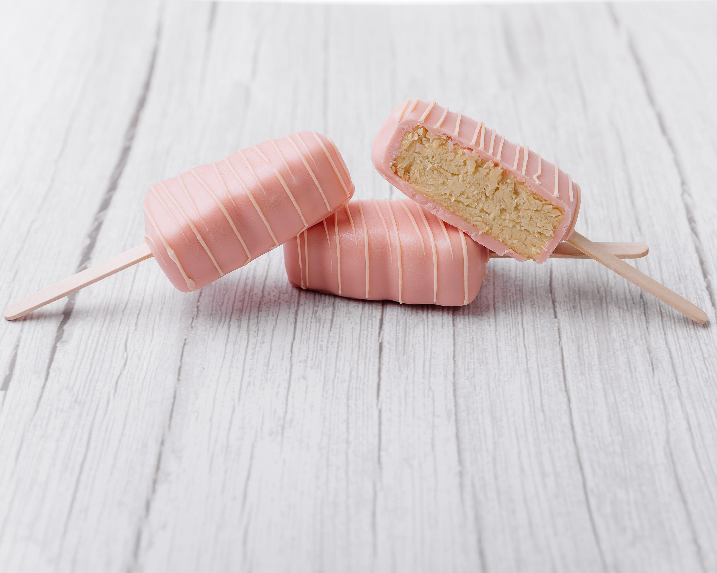 Еда и напитки. Профессиональный фотограф Инесса Новикова в Москве