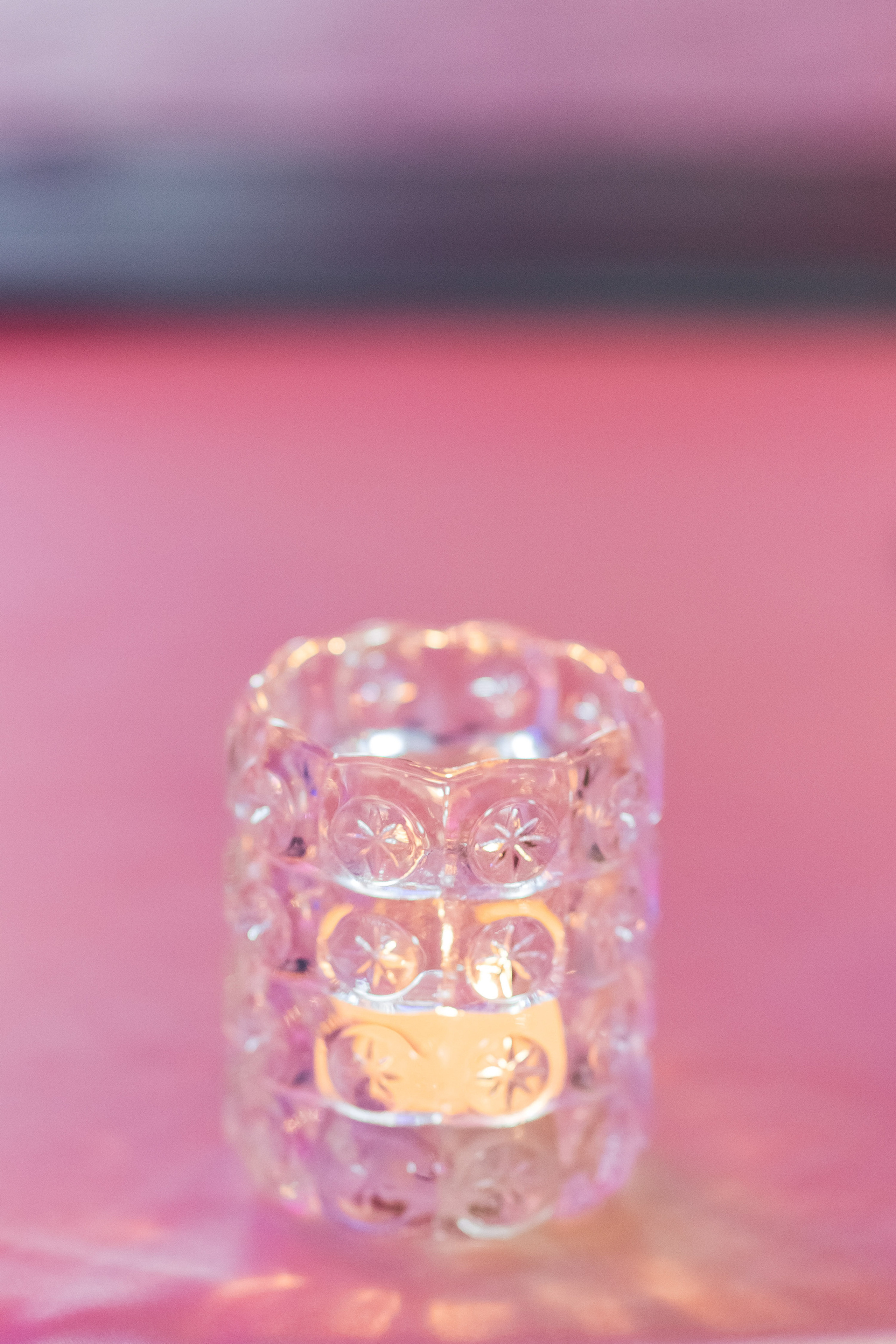 Интерьеры. Профессиональный фотограф Инесса Новикова в Москве