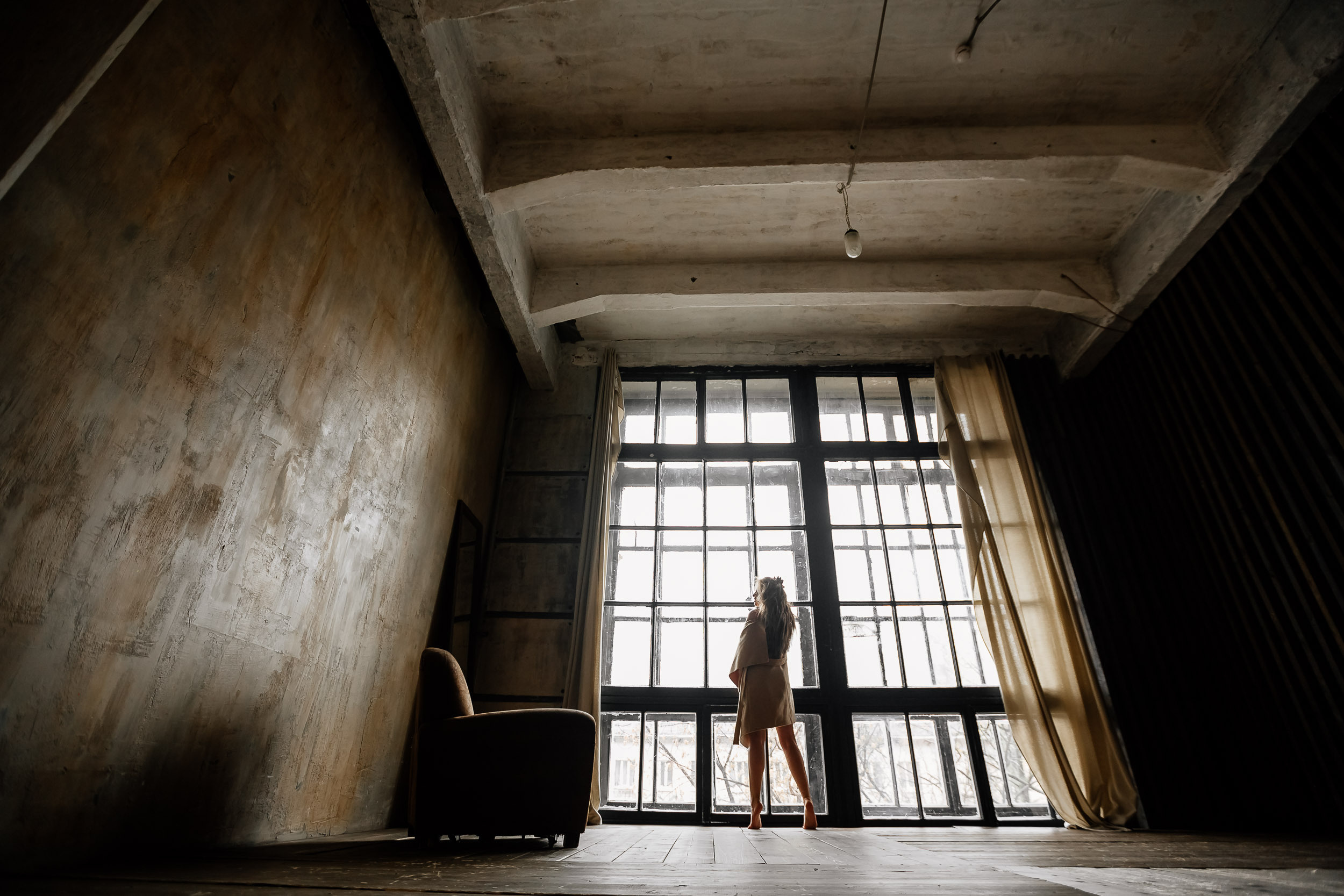 Беременность. Профессиональный фотограф Инесса Новикова в Москве