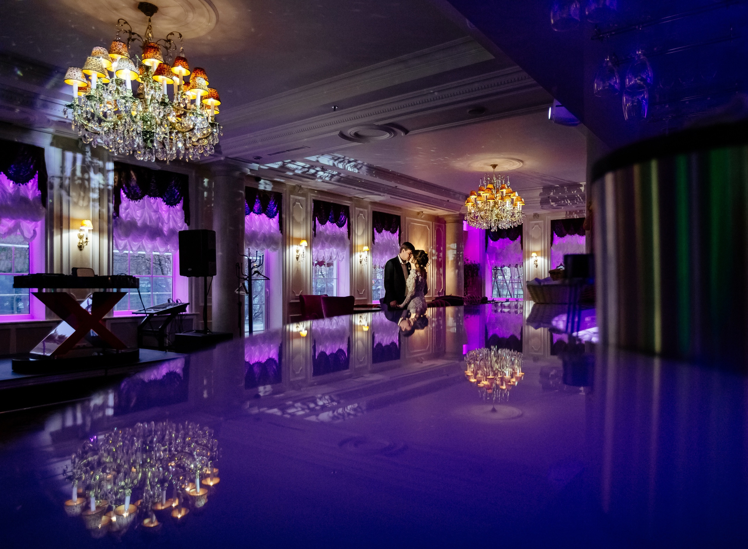 Свадьбы|лав-стори. Профессиональный фотограф Инесса Новикова в Москве