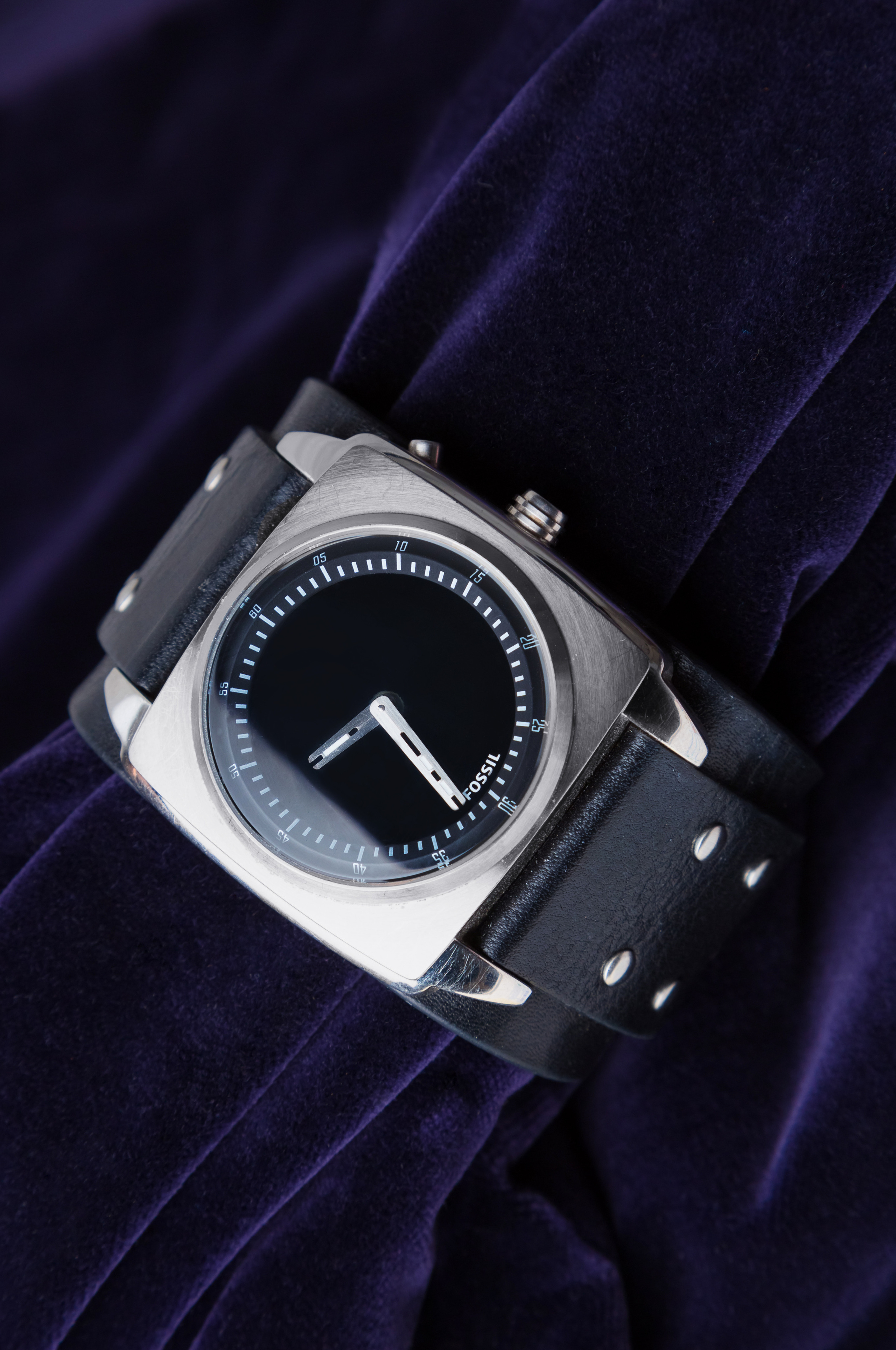 Предметная. Профессиональный фотограф Инесса Новикова в Москве