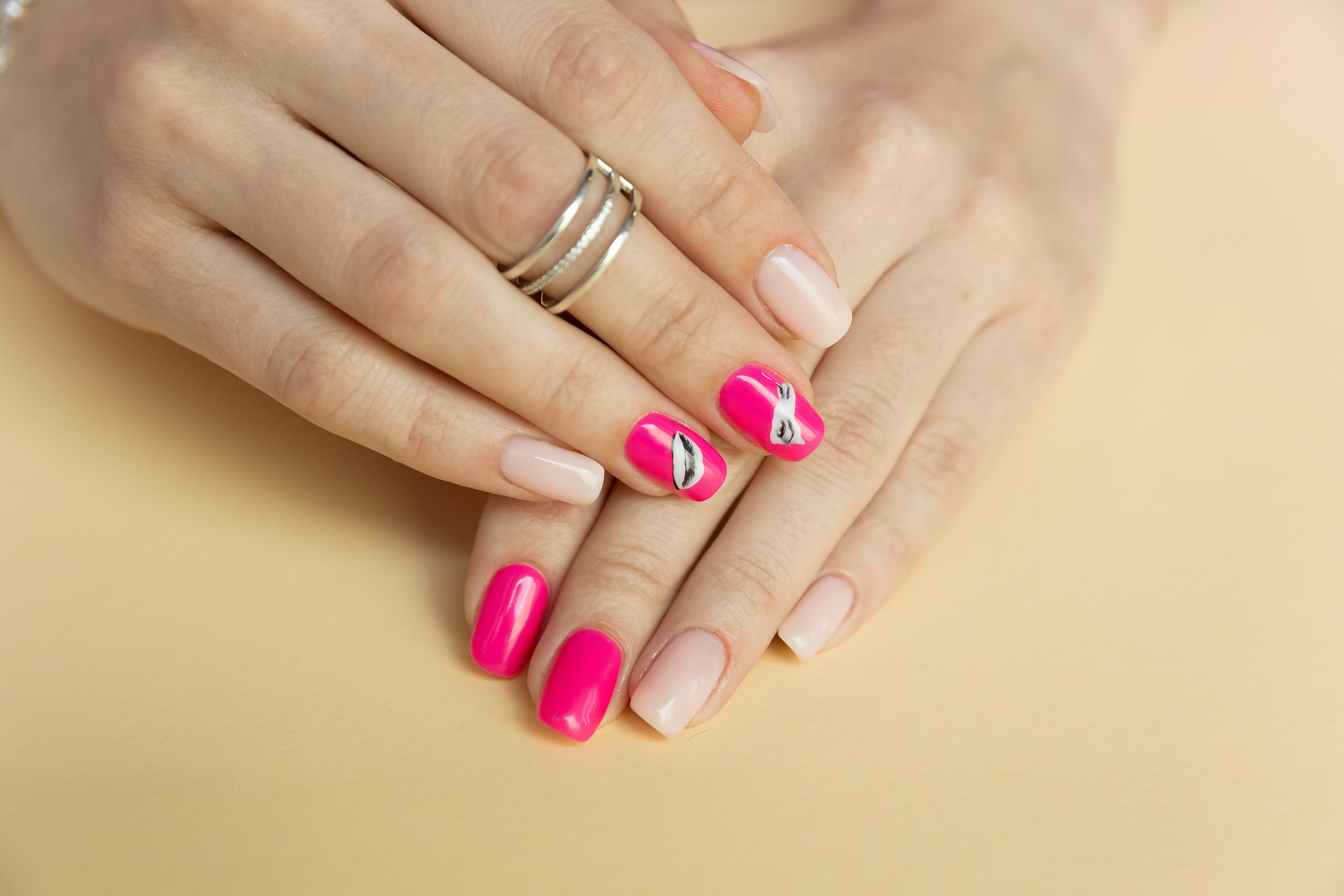 Предметная. Профессиональный фотограф Инесса Новикова в Москве