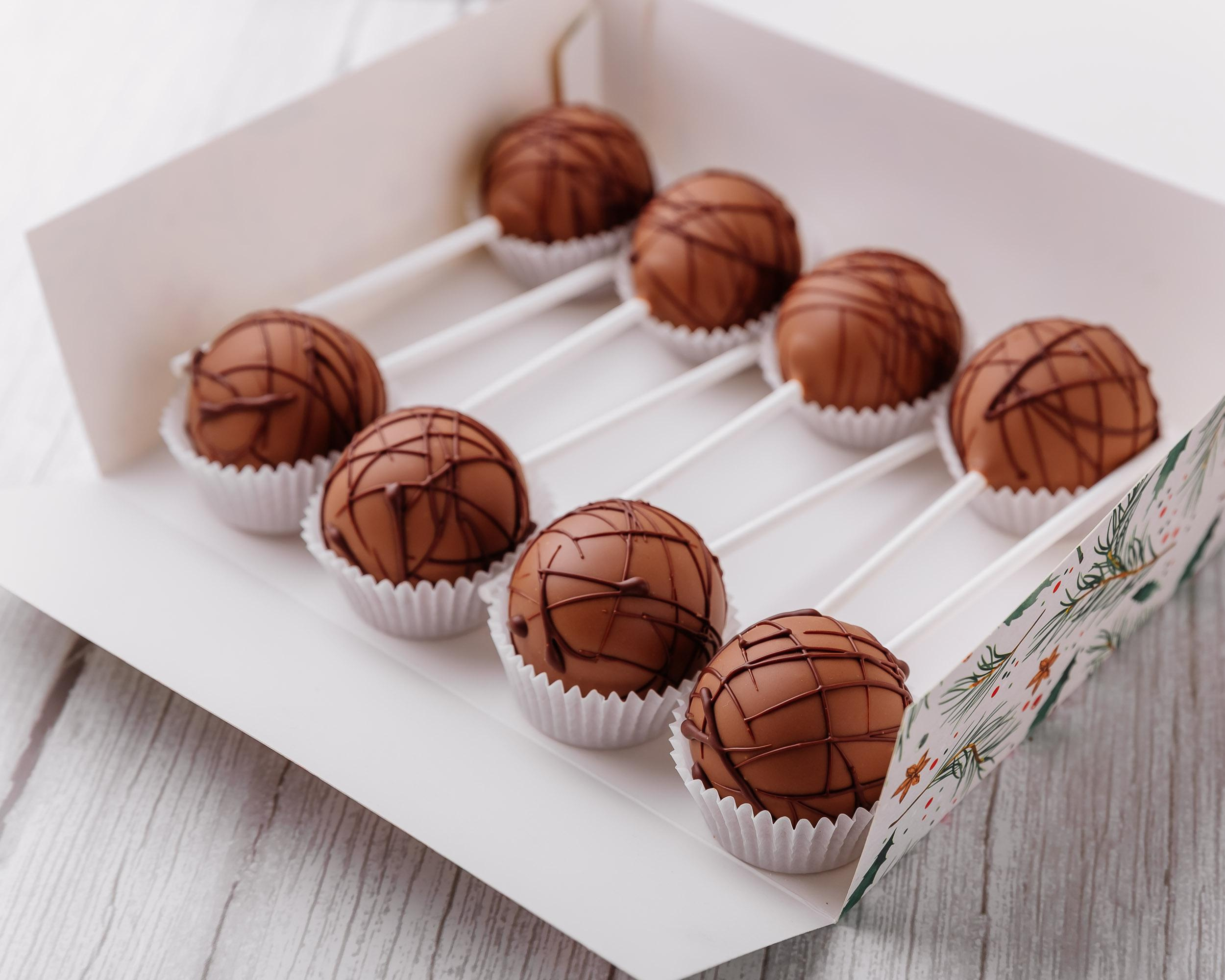 Еда и напитки. Профессиональный фотограф Инесса Новикова в Москве