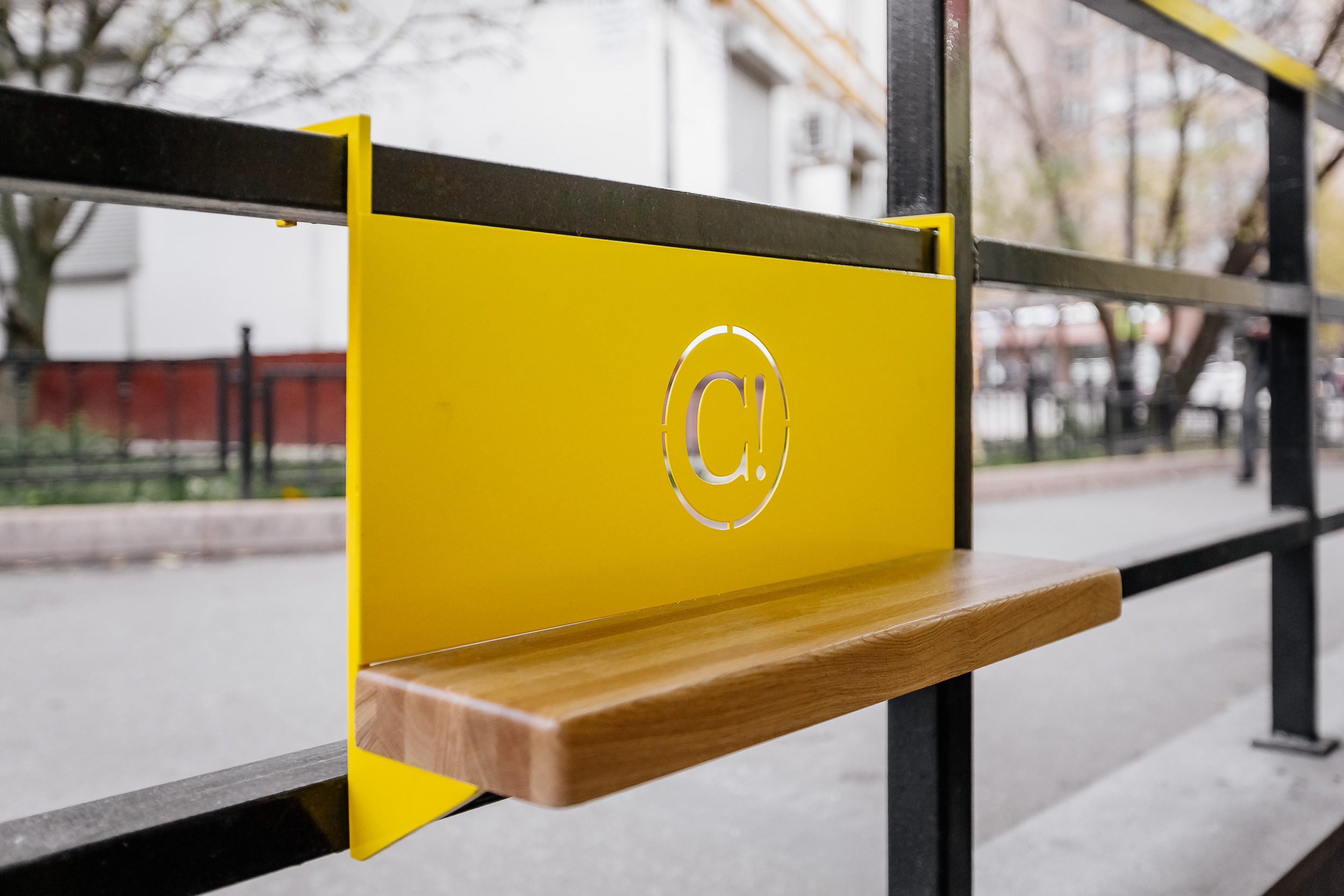 Интерьеры. Профессиональный фотограф Инесса Новикова в Москве