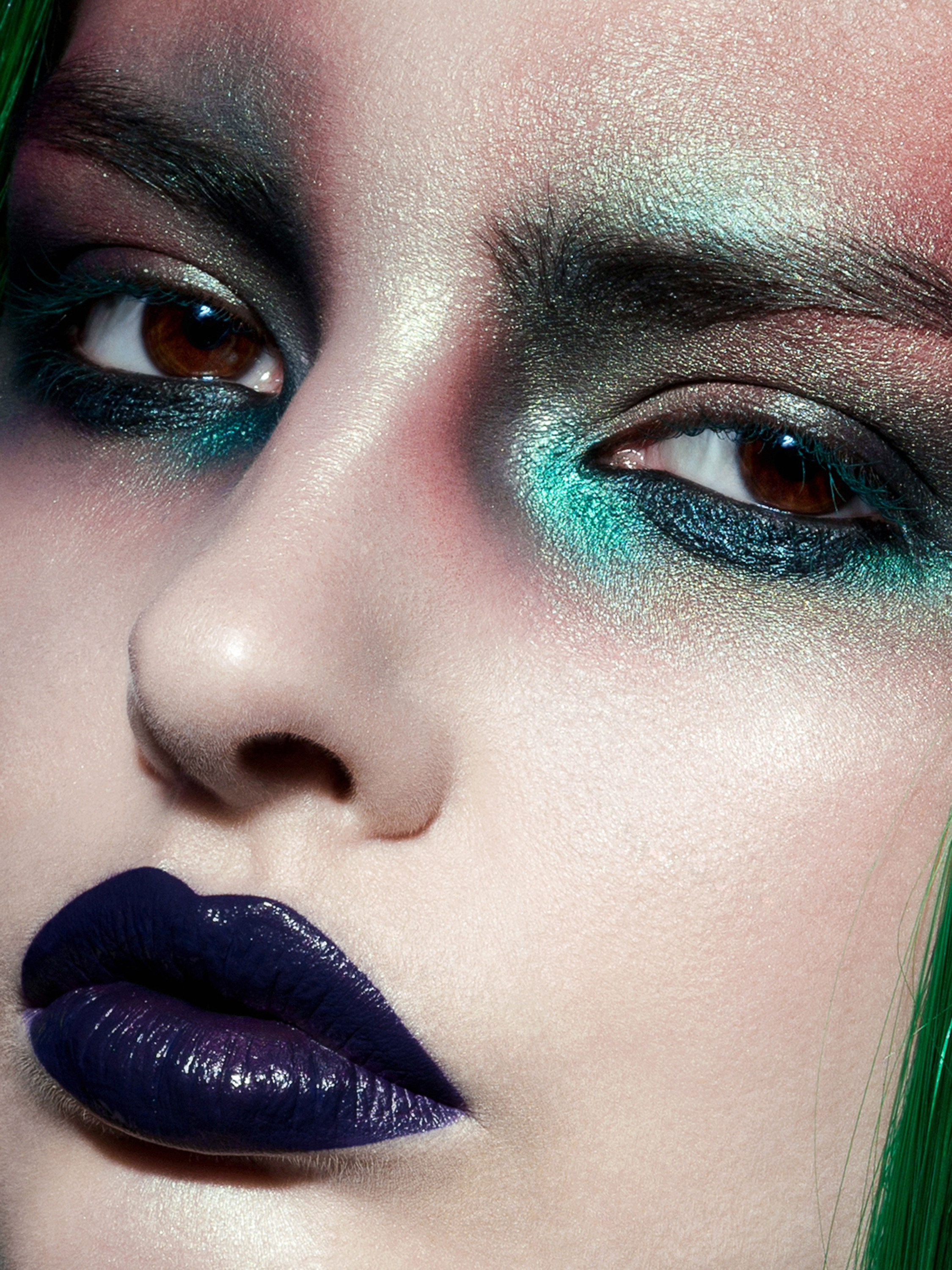 Фотосессии. Профессиональный фотограф Инесса Новикова в Москве