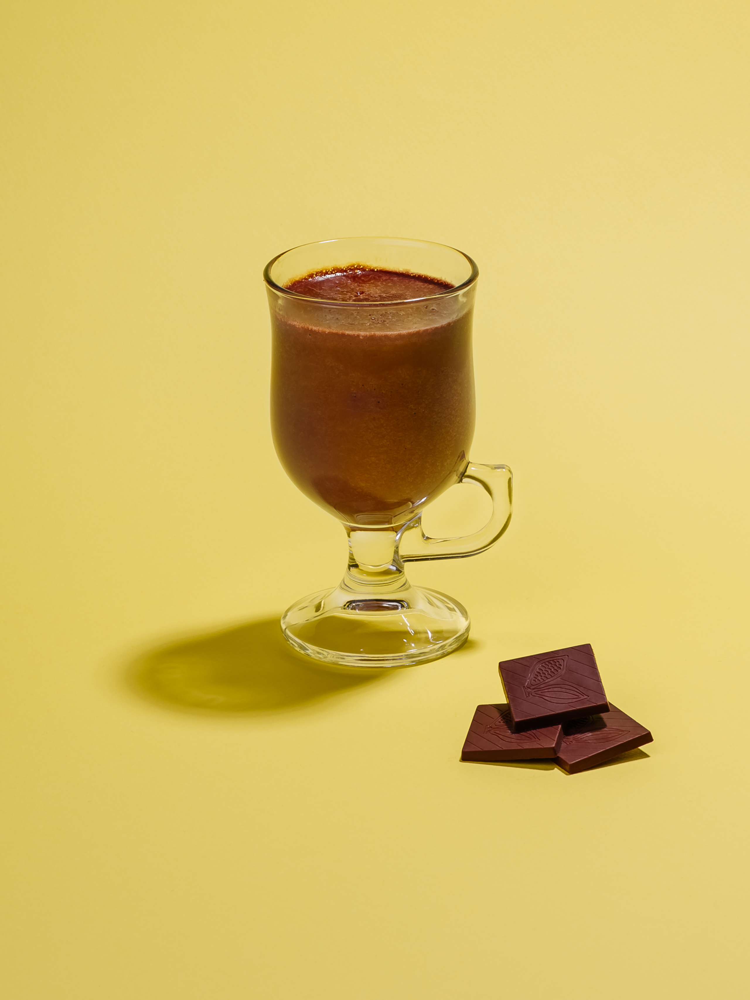 Еда и напитки. Профессиональный фотограф Инесса Новикова в Москве