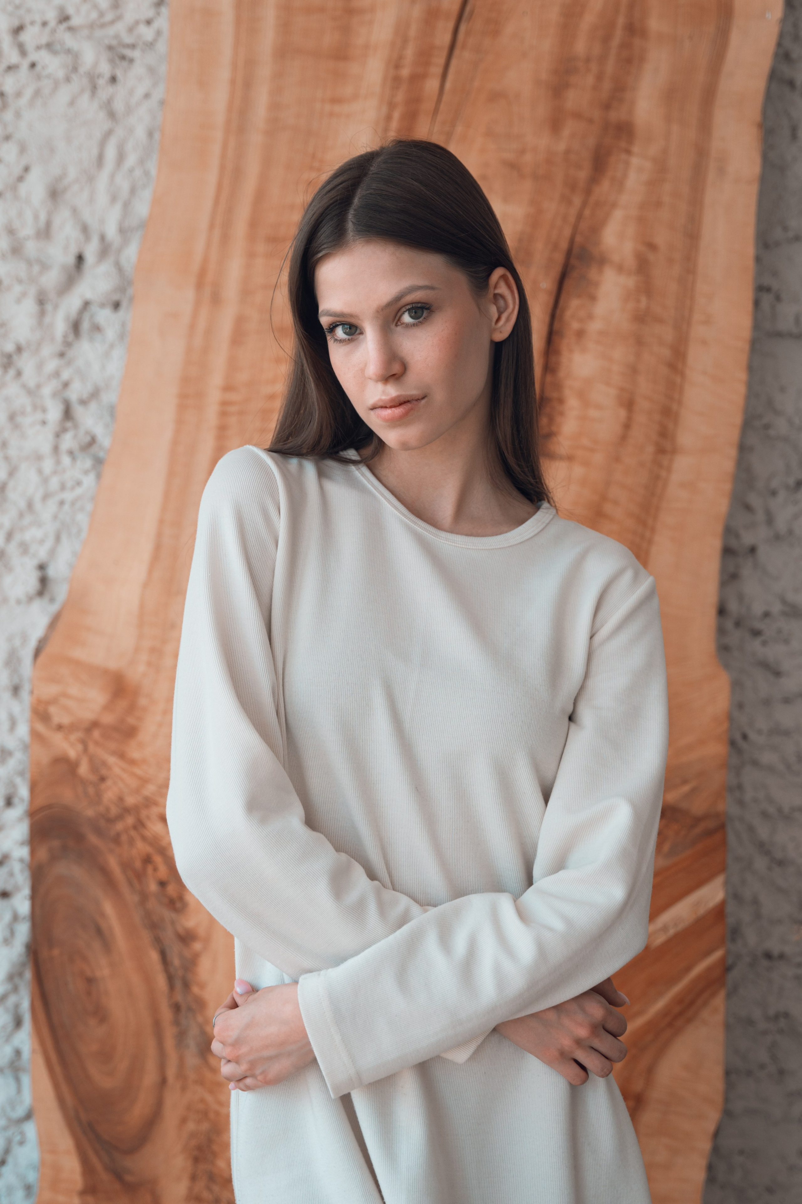 Индивидуальные фотосессии. Репортажный фотограф в Москве Алексеев Александр