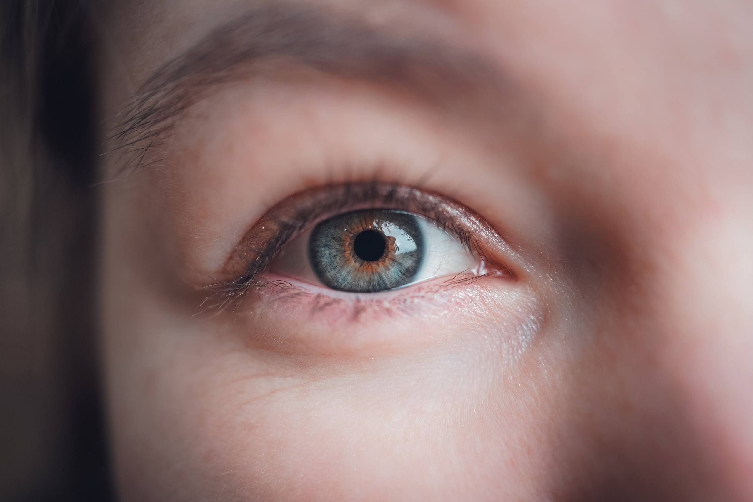 Индивидуальные фотосессии. Детский, репортажный фотограф в Москве Алексеев Александр