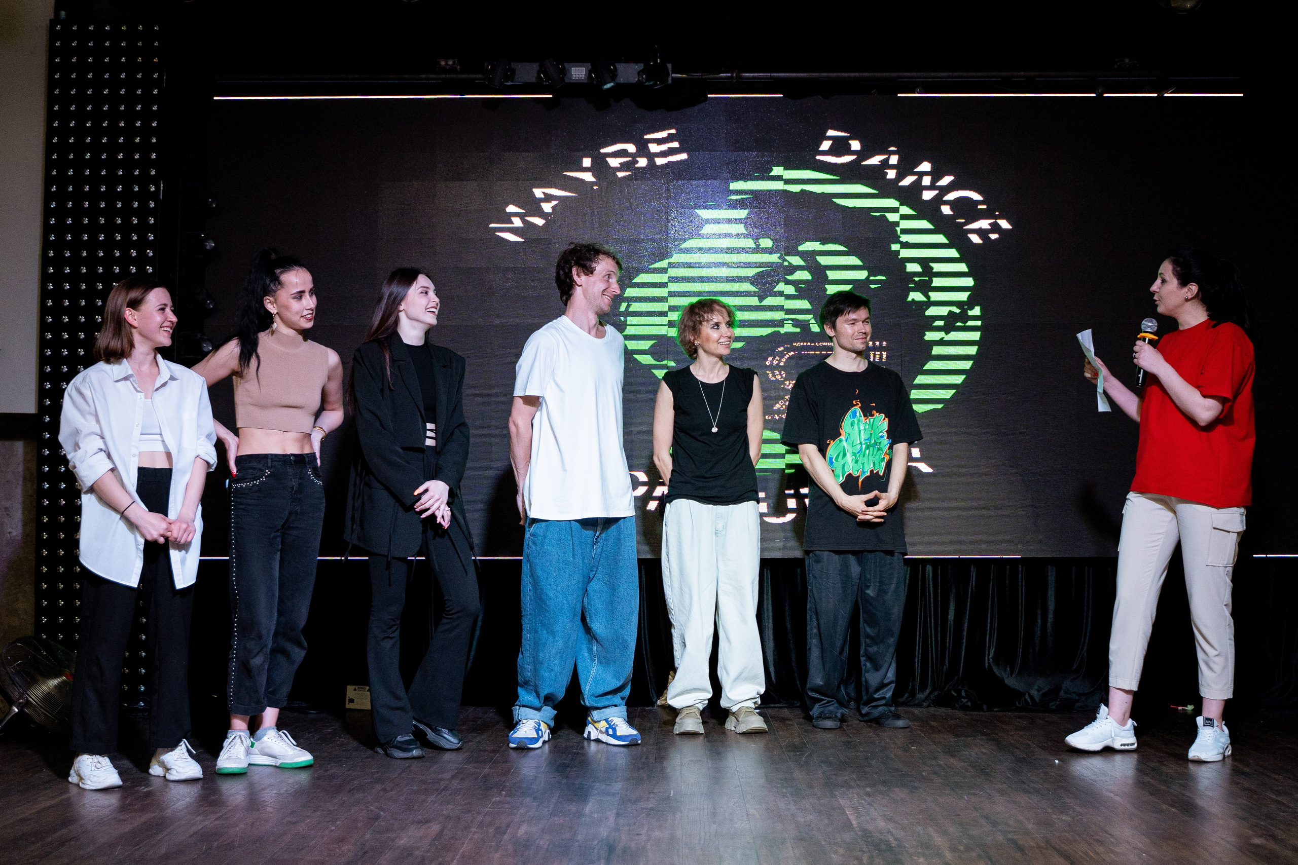 Танцевальная школа MDC. Свадебный и репортажный фотограф в Уфе| Осетрова Ольга