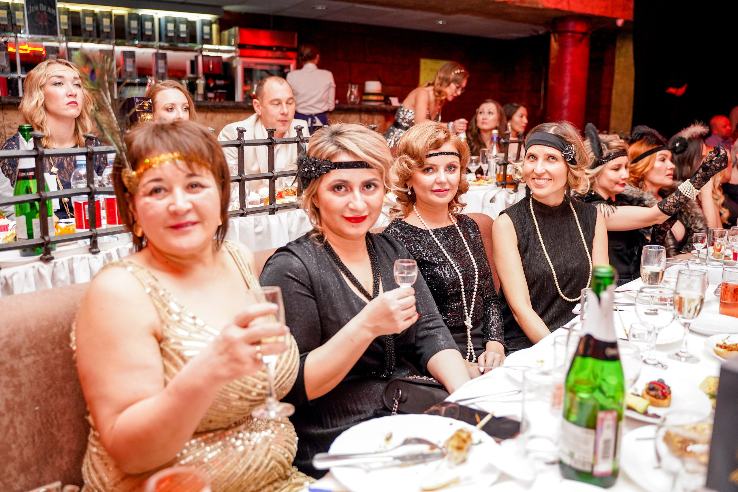 Признание года. Машко. Свадебный и репортажный фотограф в Уфе| Осетрова Ольга