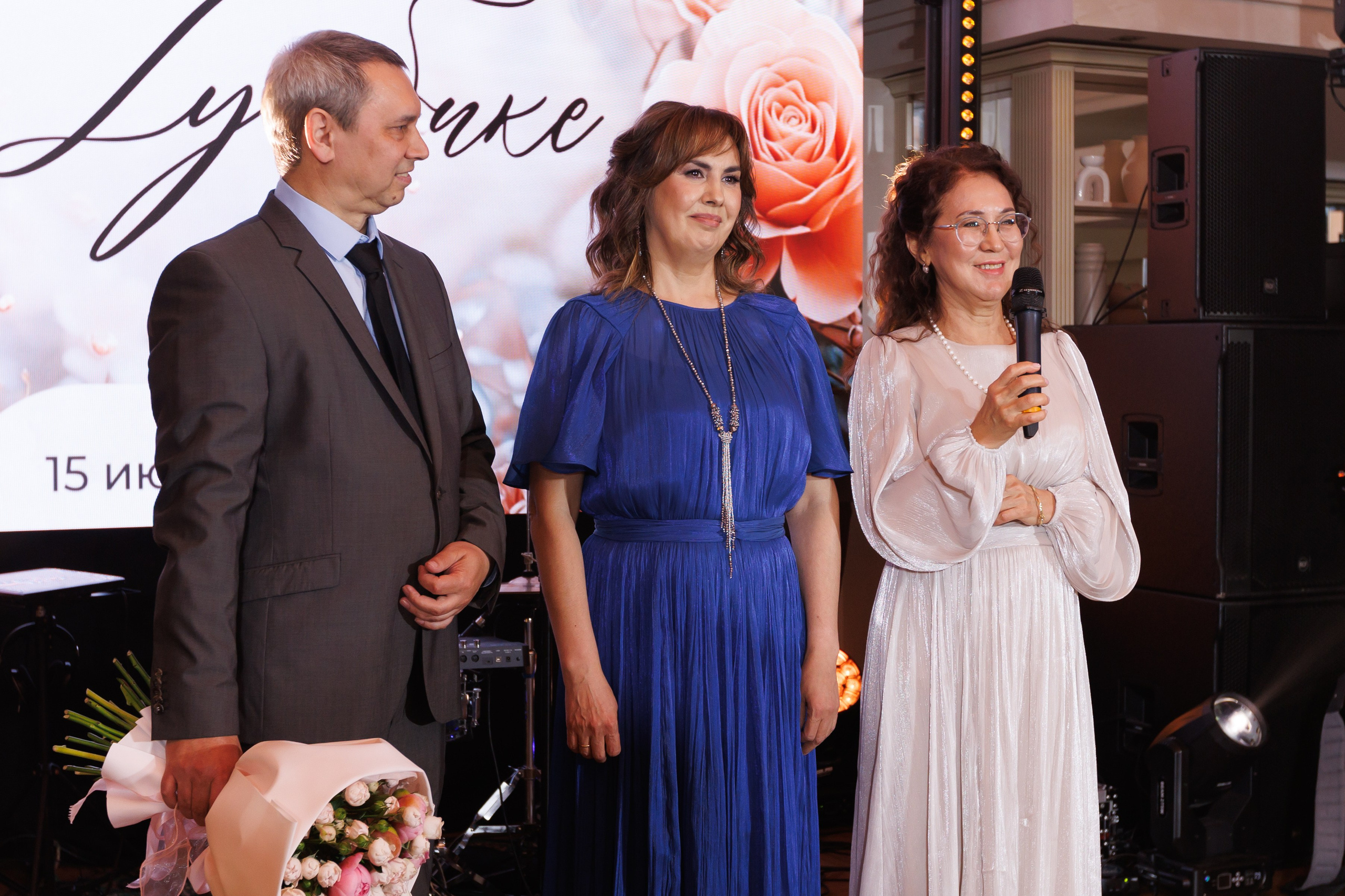 Руслан Гульбике. Фотограф Александр Литвинов