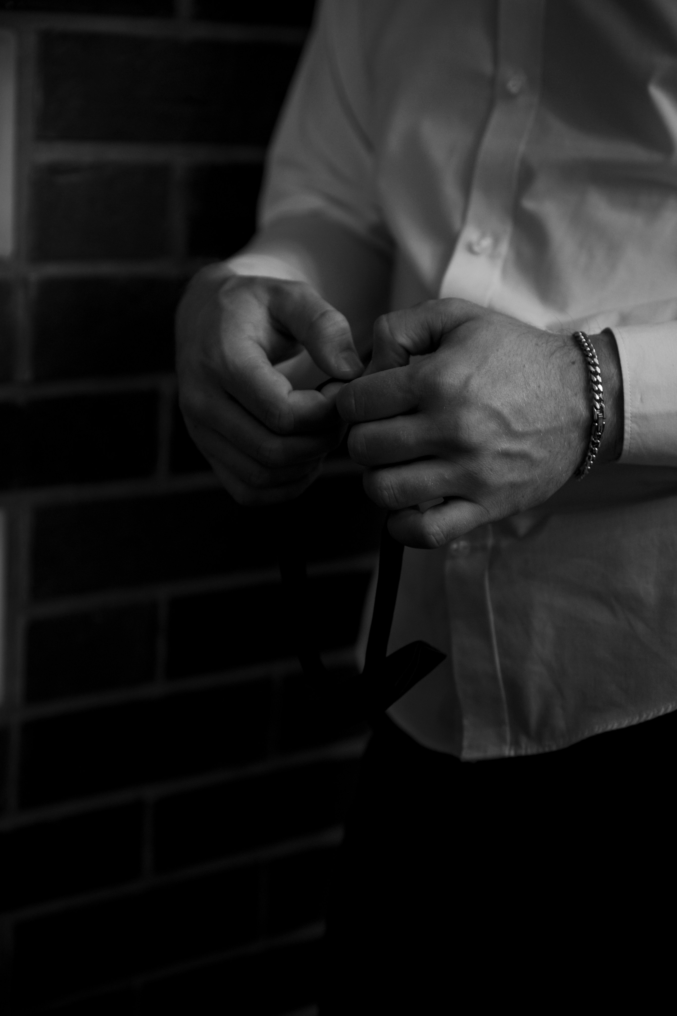 Александр&Дарья Свадебная съёмка в отеле Mercure Калининград. Свадебный фотограф Калининград