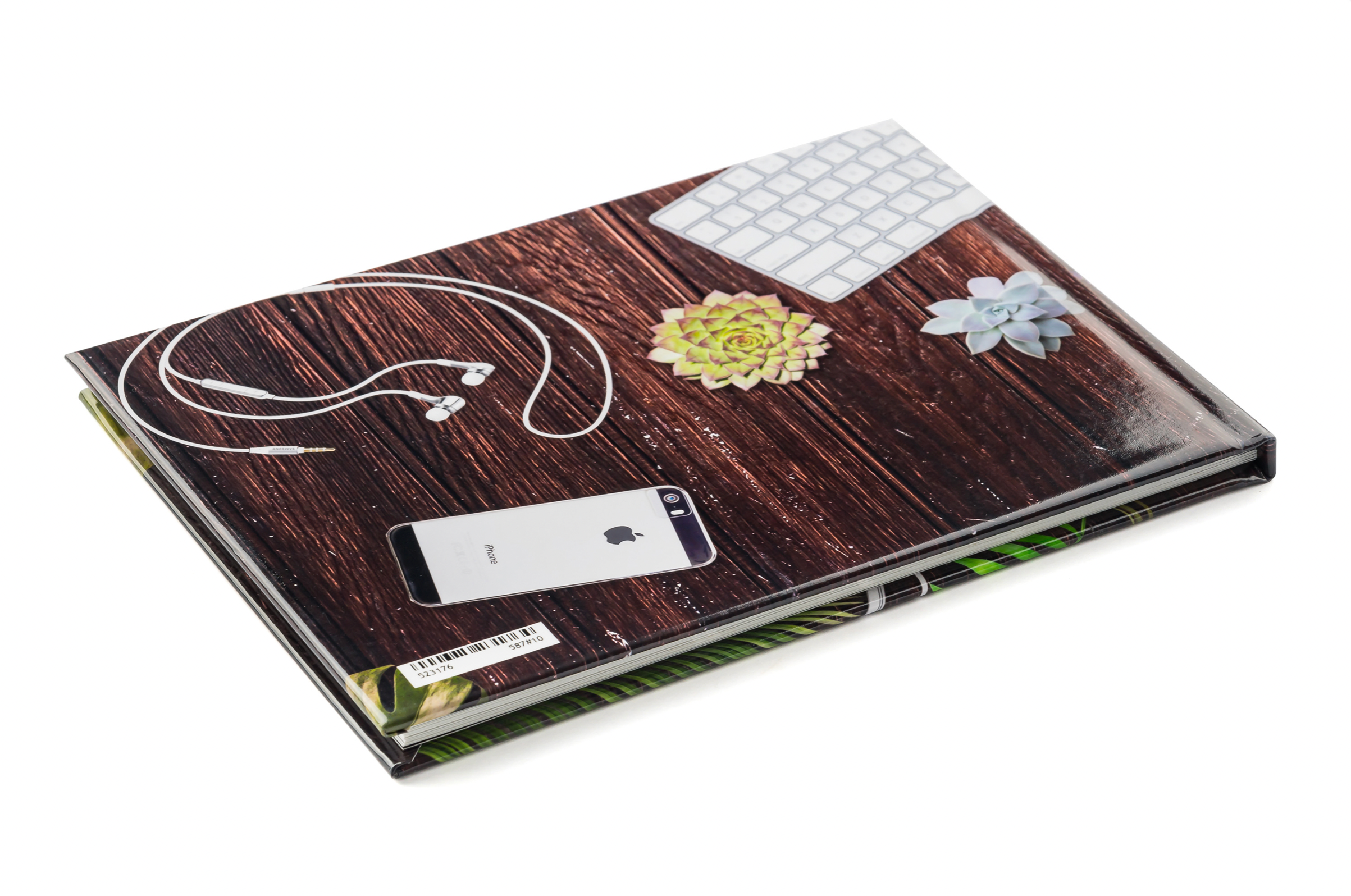 Плотные листы. Фотографии с душой. Фотограф Елена Паркер