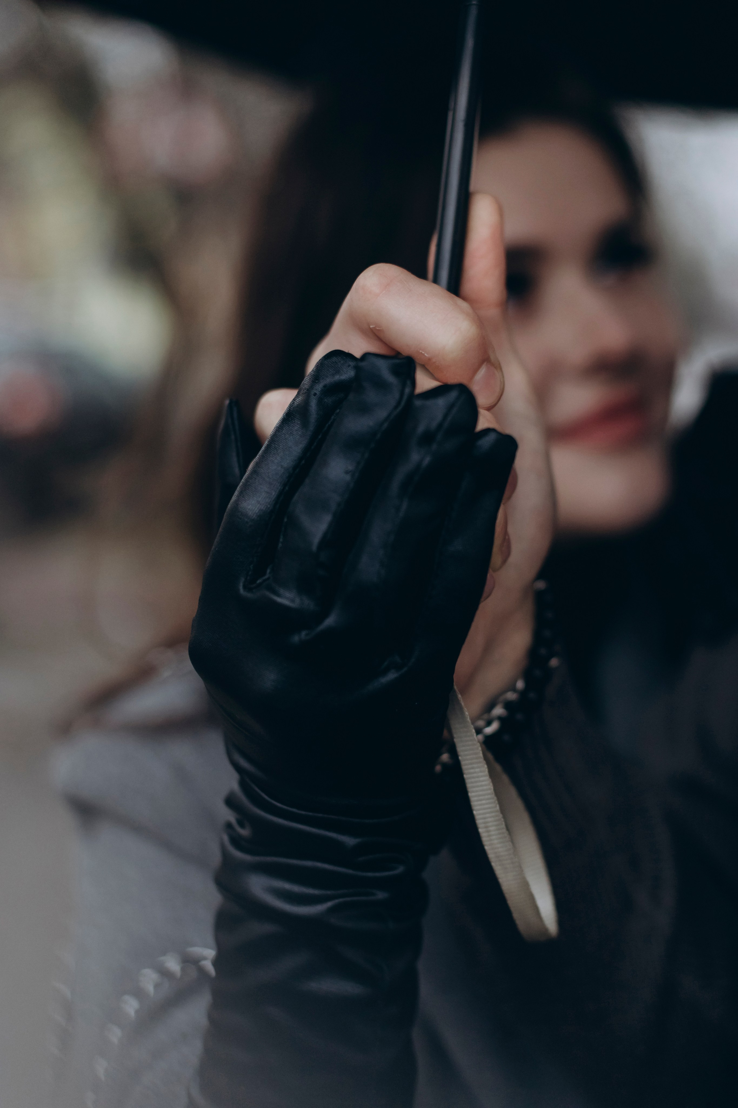 Яна&Никита. Фотограф Калуга