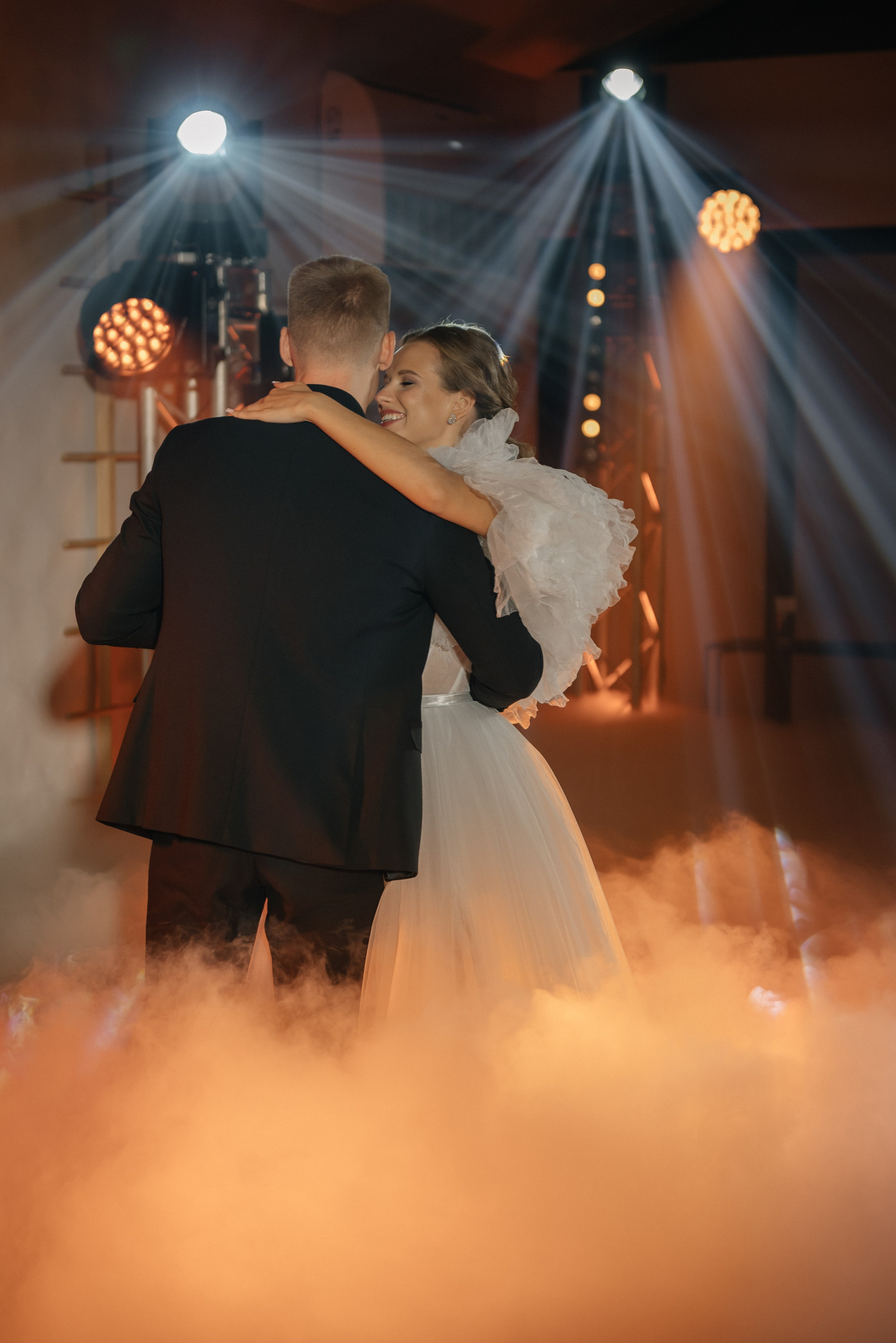 Wedding day in GRAND CNALET. Главная