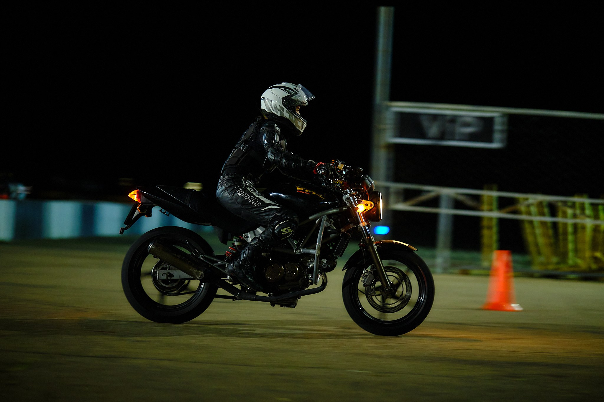 27.07.2024 Ночная Джимхана. Константин Тимонин — фотограф в Краснодаре